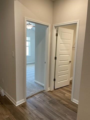 10407 Mager None Property Photo 4