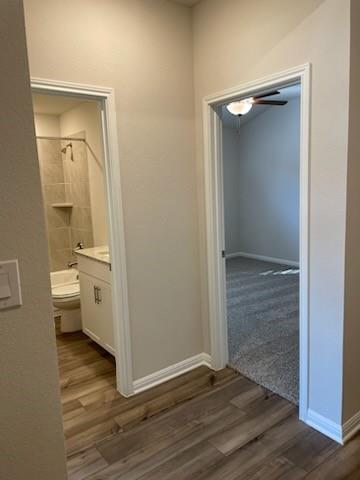 10407 Mager None Property Photo 5