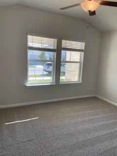 10407 Mager None Property Photo 6
