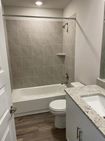 10407 Mager None Property Photo 7