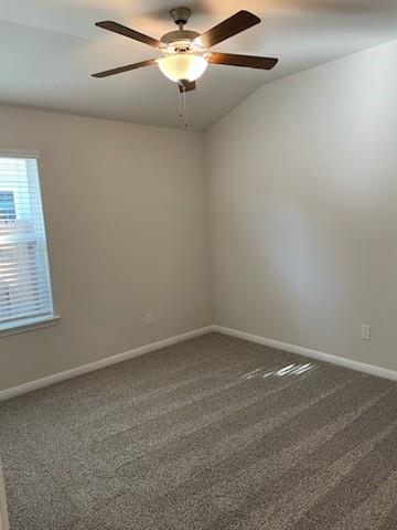10407 Mager None Property Photo 8