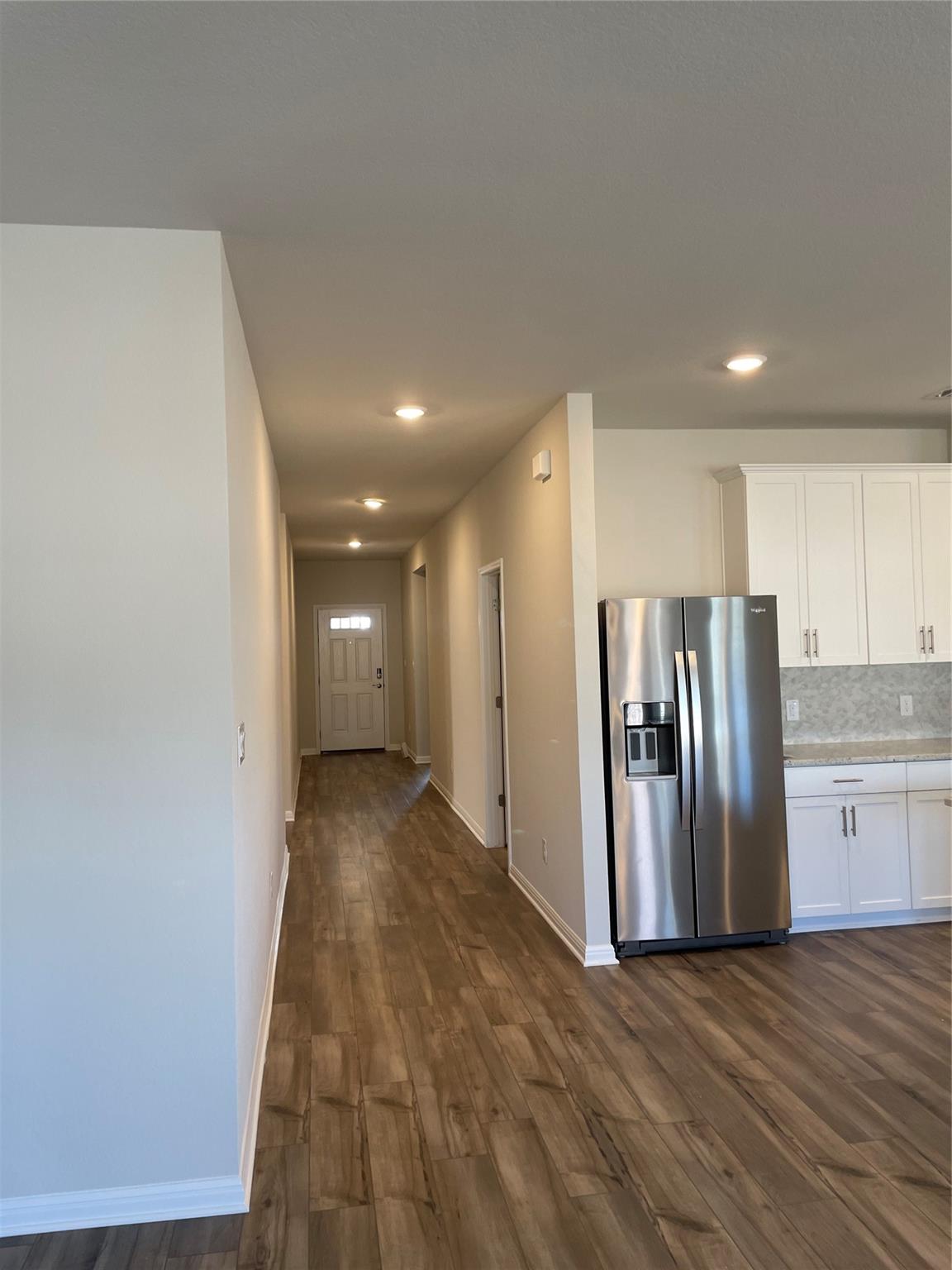10407 Mager None Property Photo 16