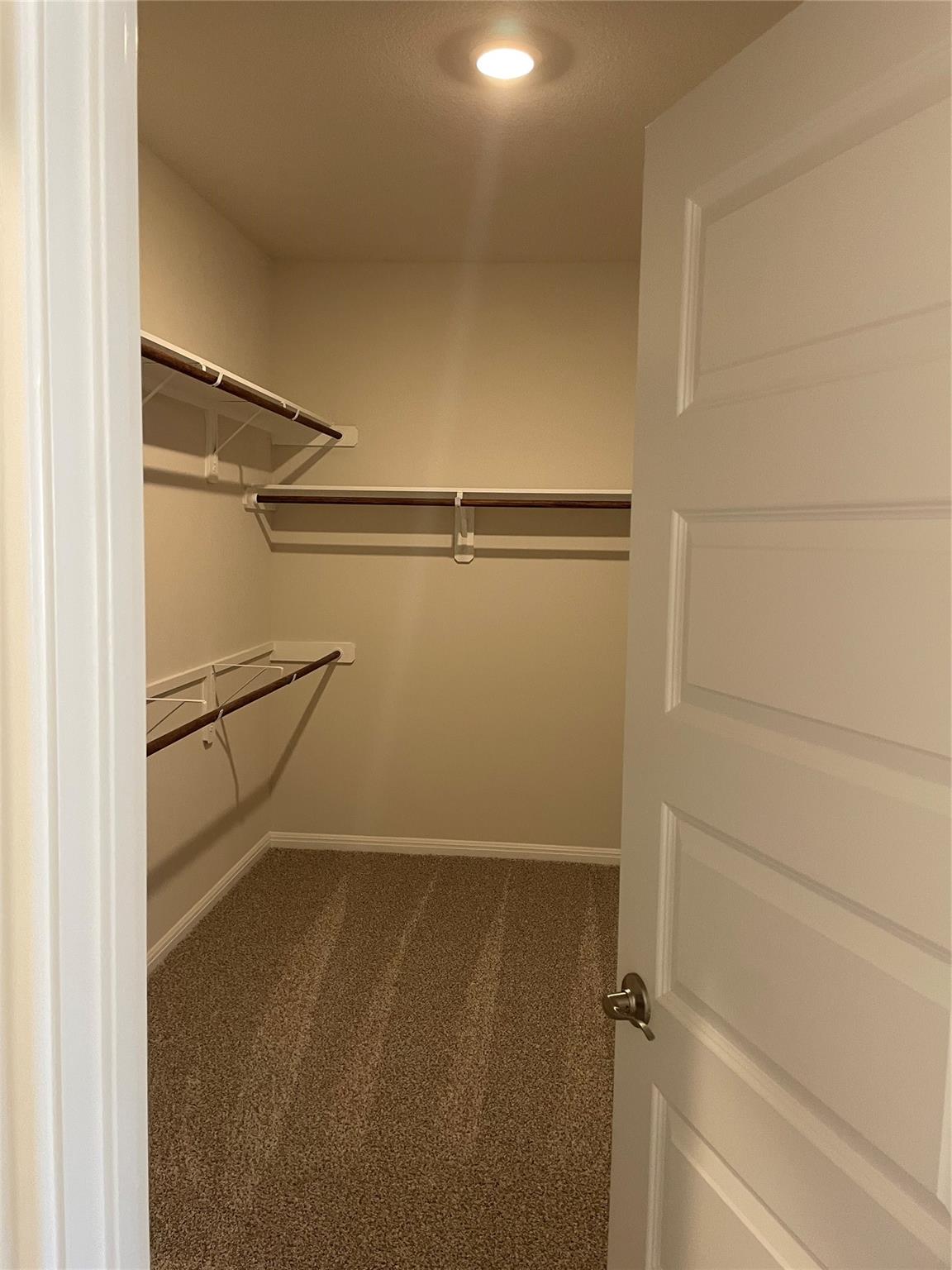 10407 Mager None Property Photo 18