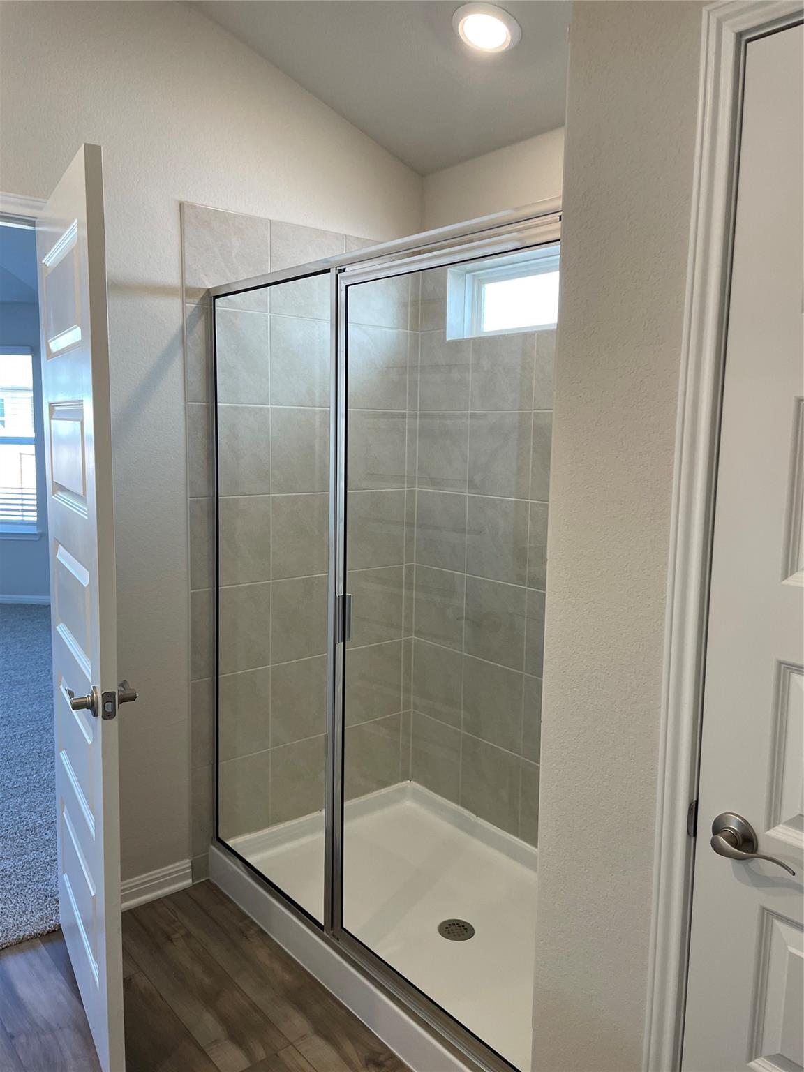 10407 Mager None Property Photo 19