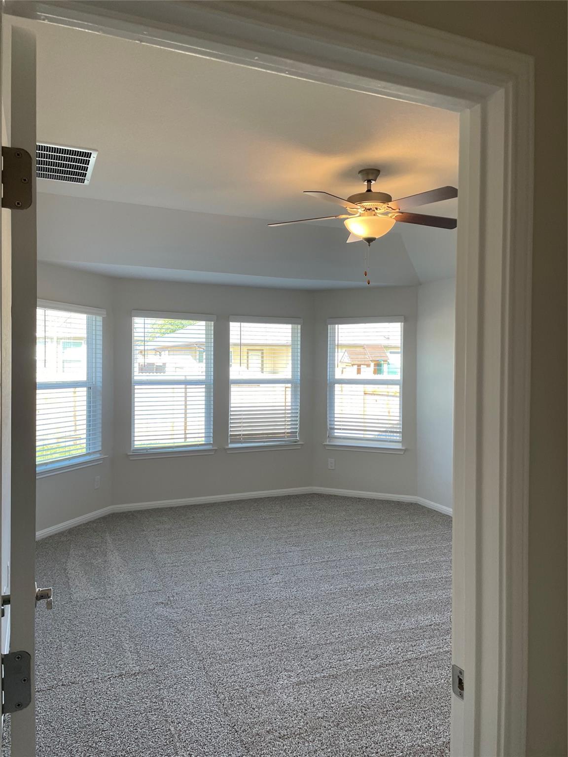 10407 Mager None Property Photo 20