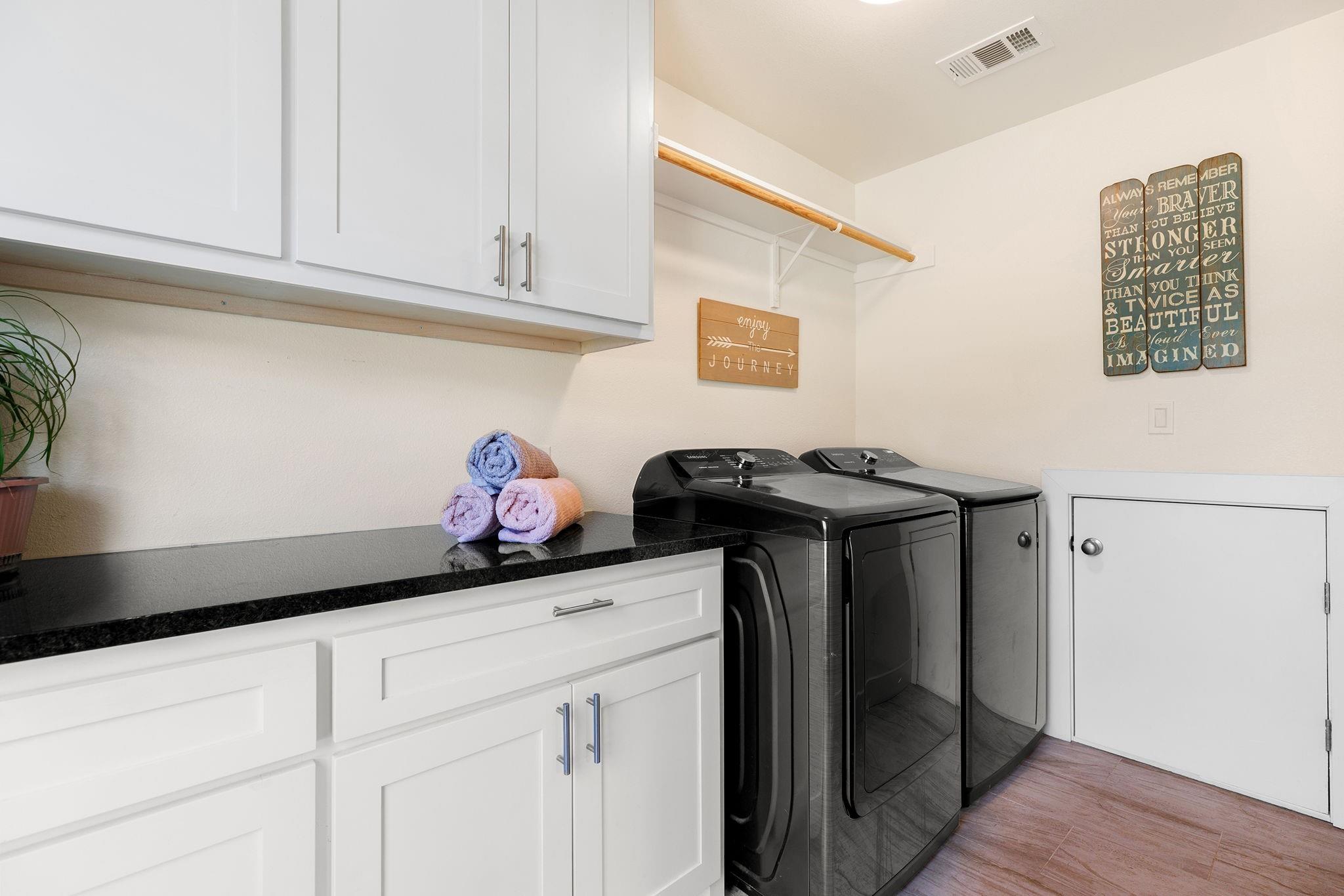 139 Fleetway Dr Property Photo 19