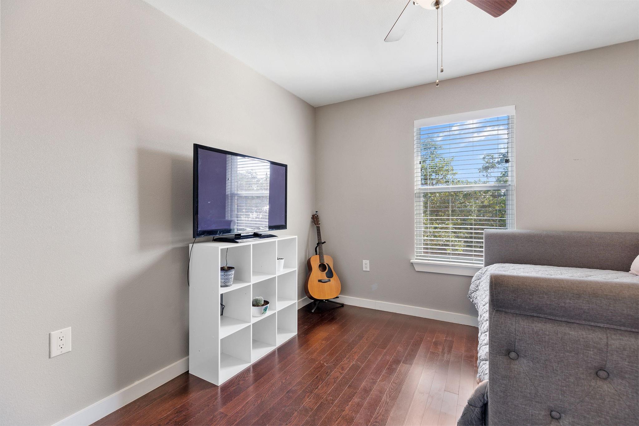139 Fleetway Dr Property Photo 22