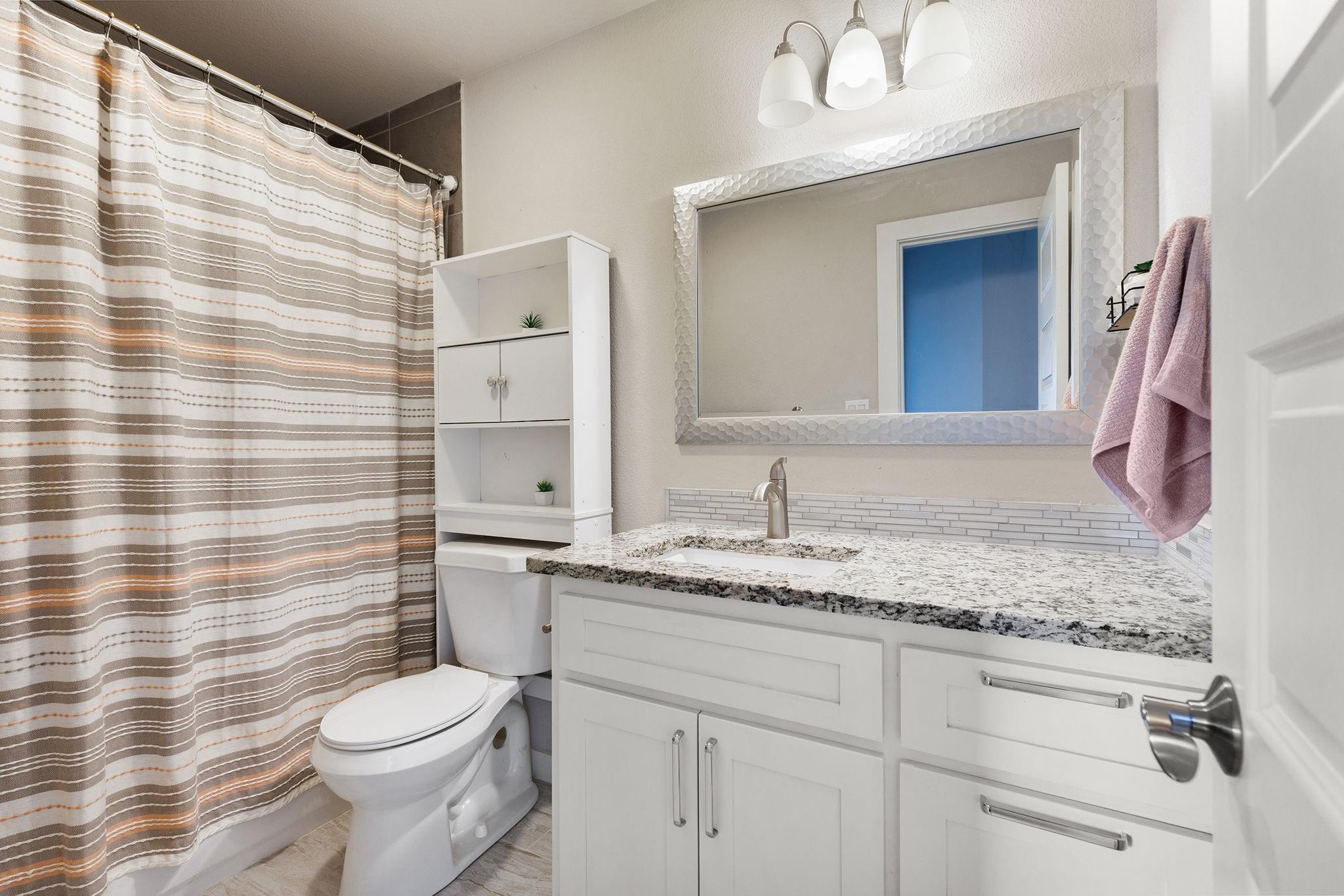 139 Fleetway Dr Property Photo 23