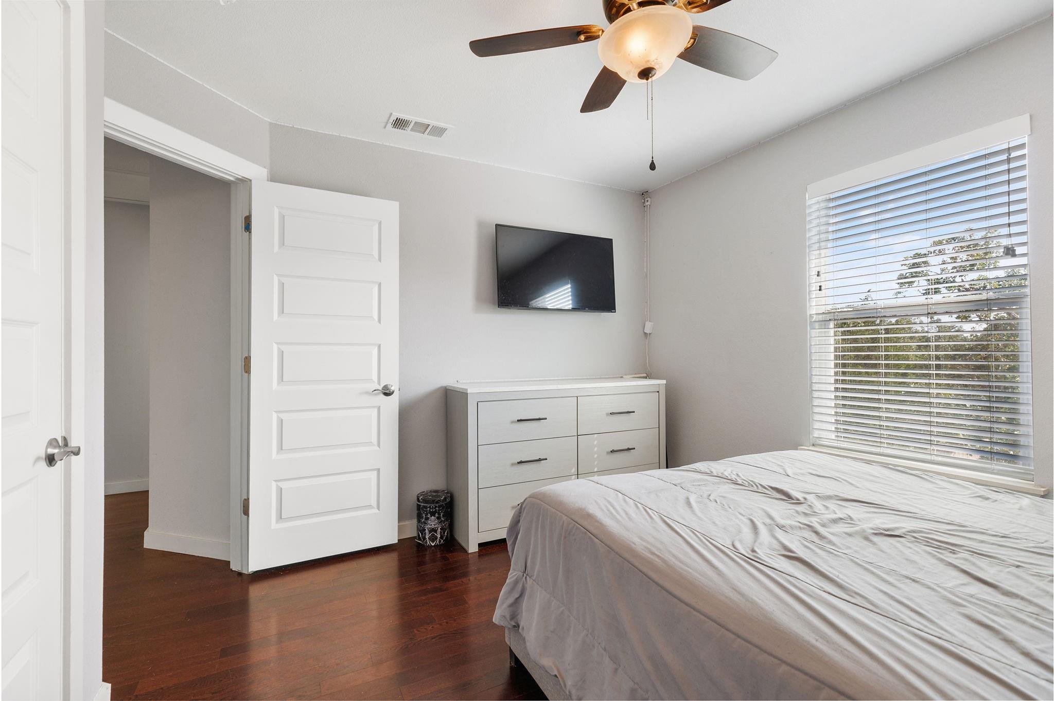 139 Fleetway Dr Property Photo 25