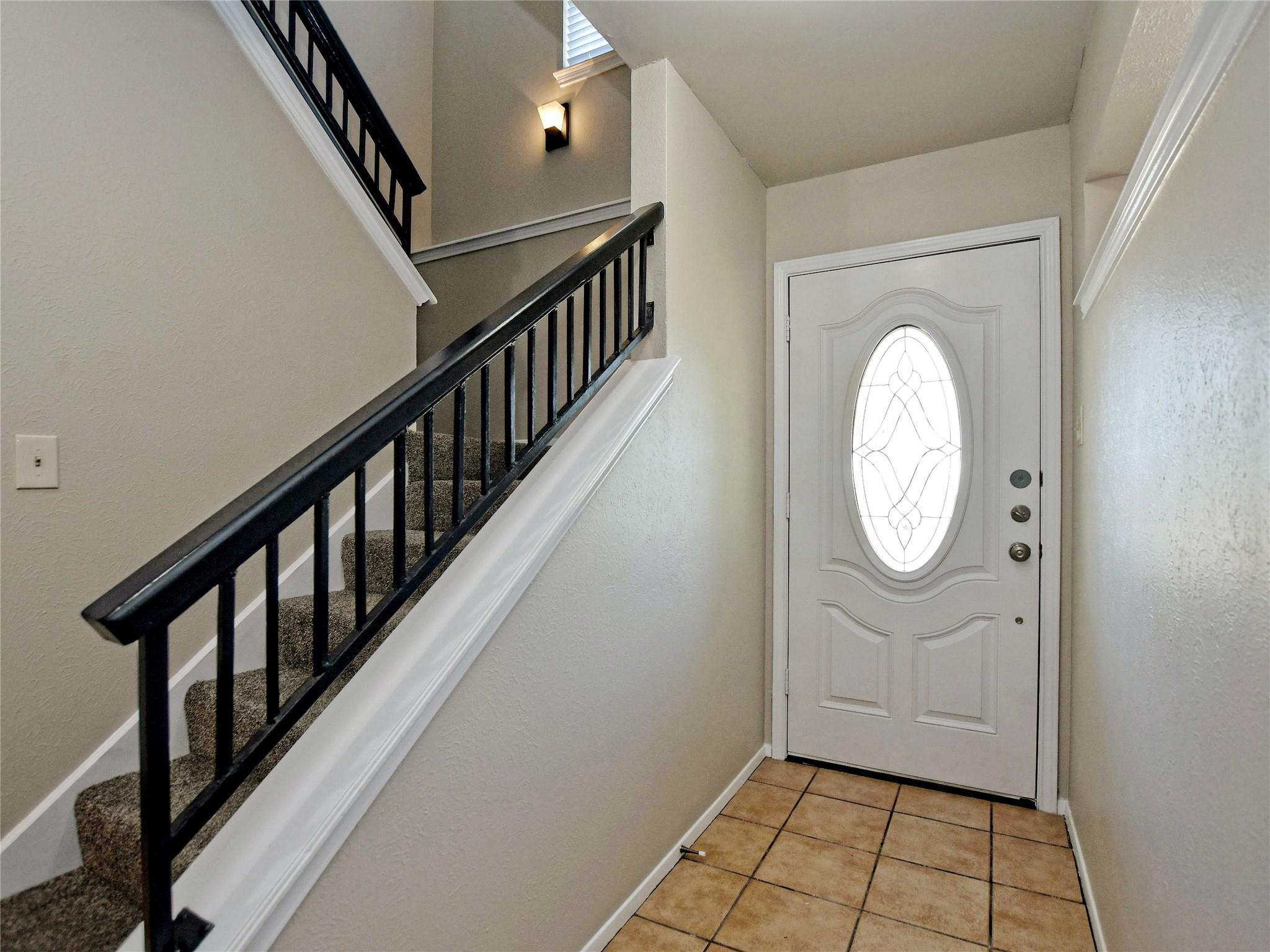 300 North Field St Property Photo 5