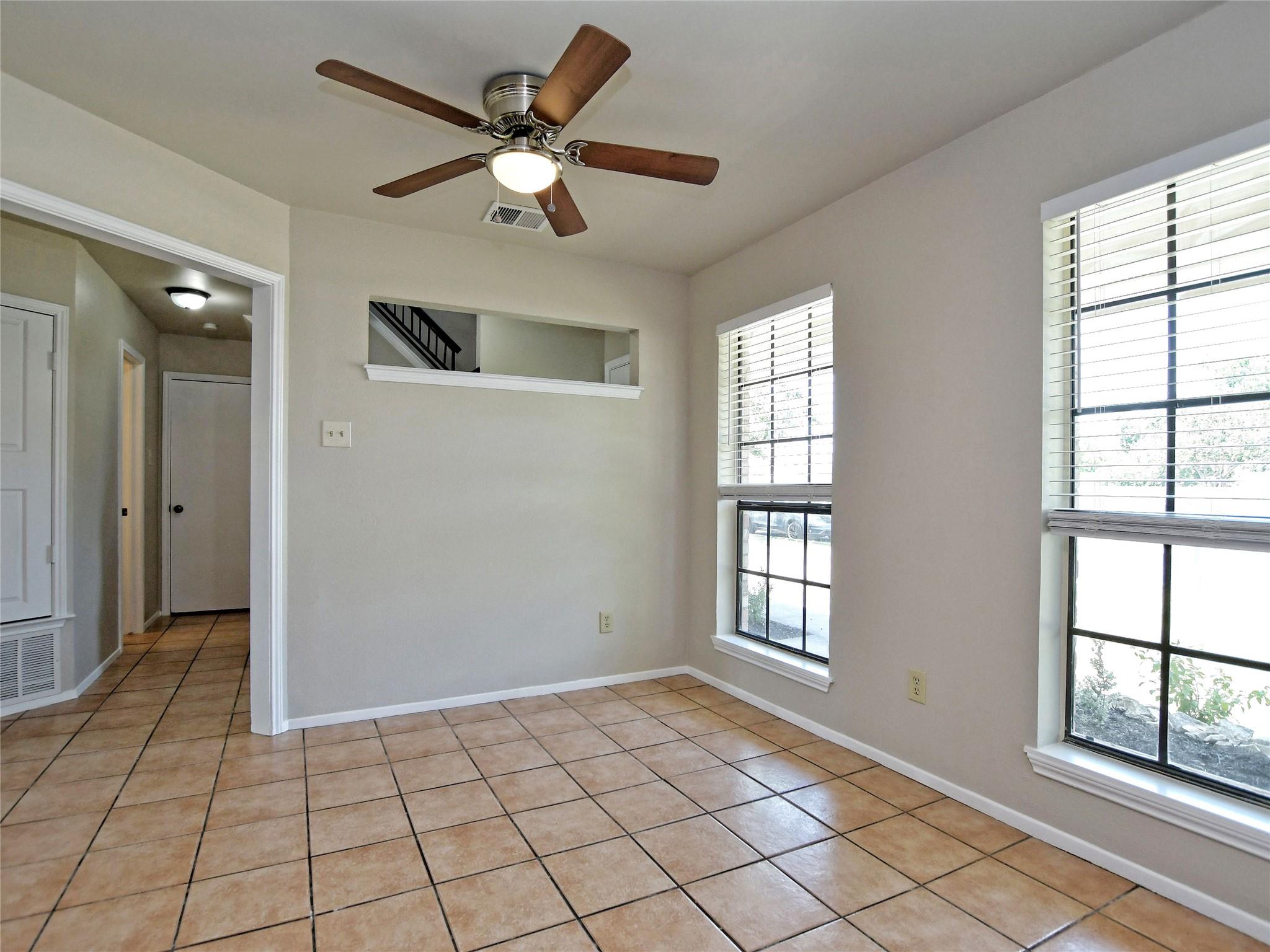 300 North Field St Property Photo 14