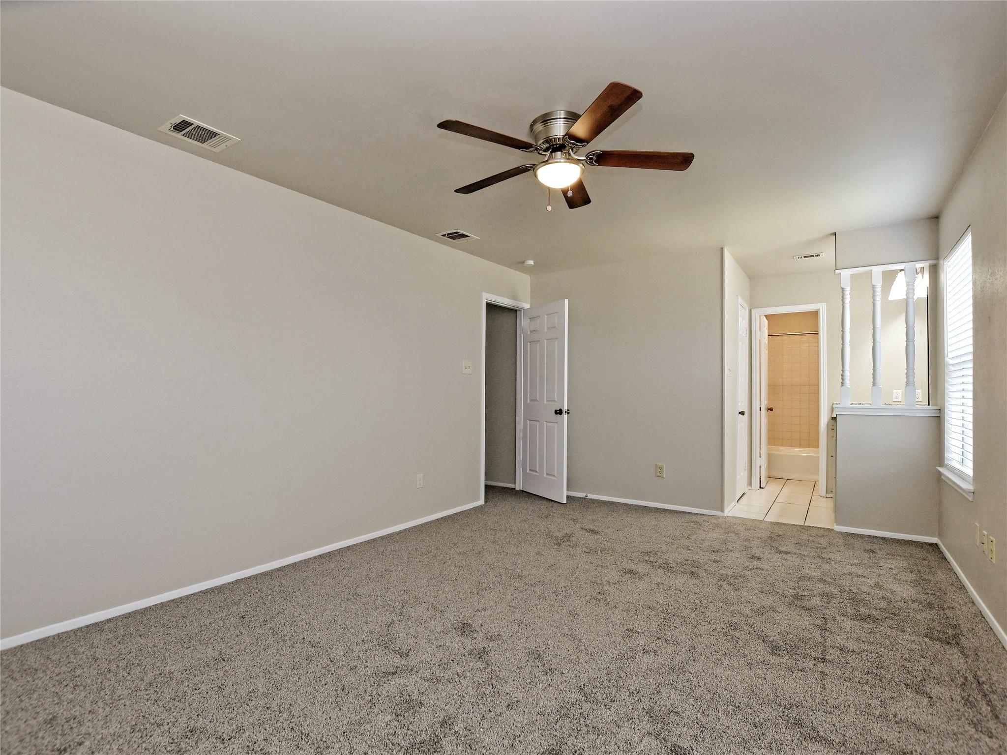 300 North Field St Property Photo 17