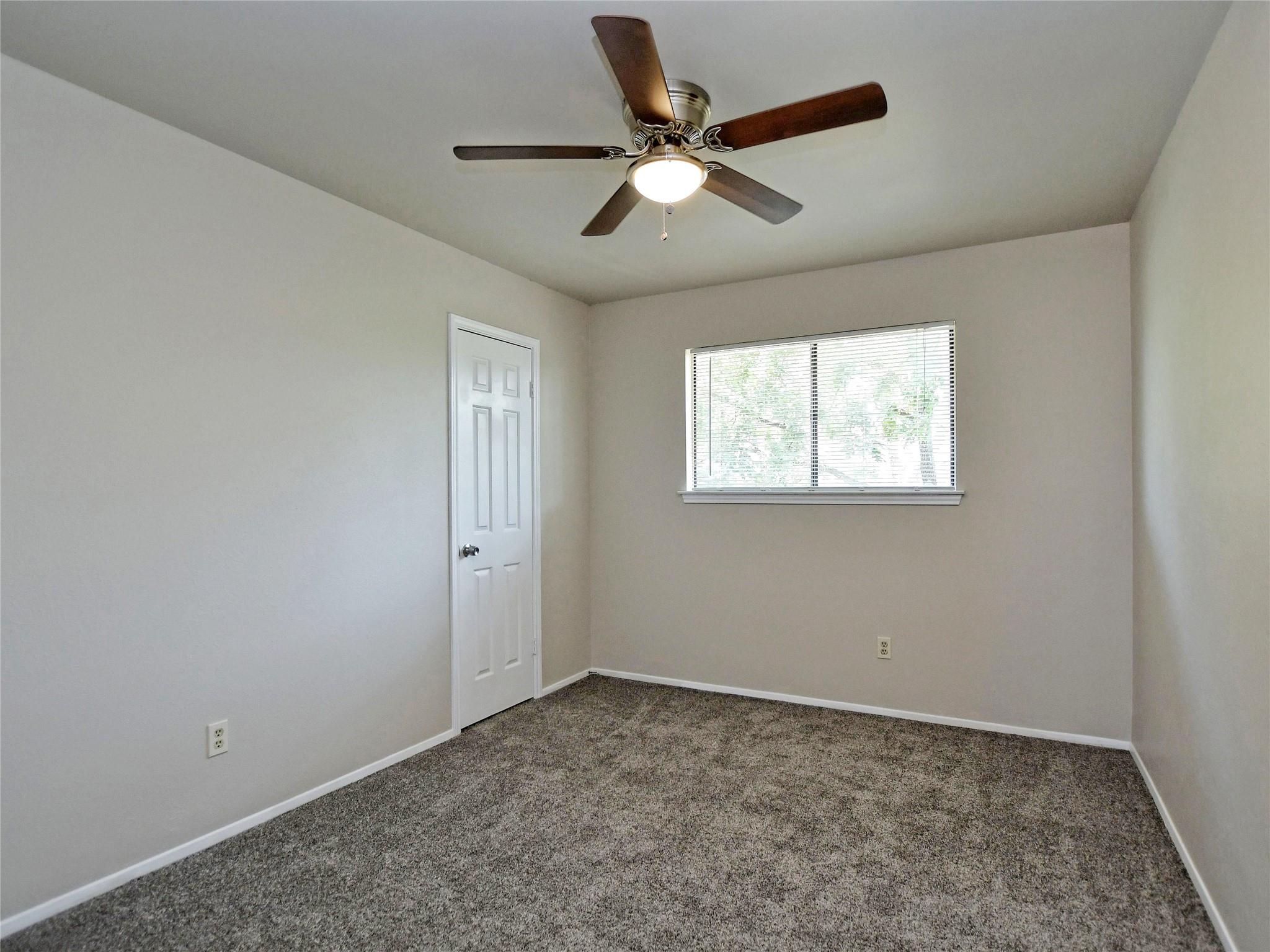 300 North Field St Property Photo 21