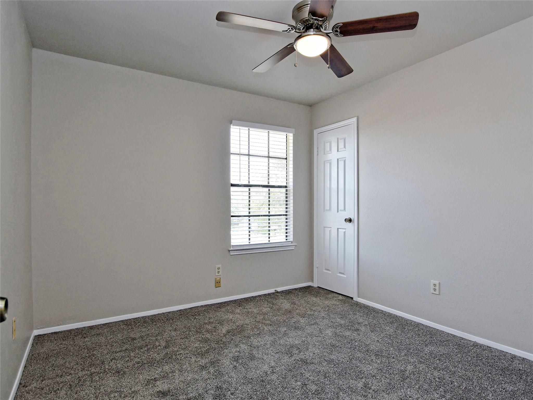 300 North Field St Property Photo 22