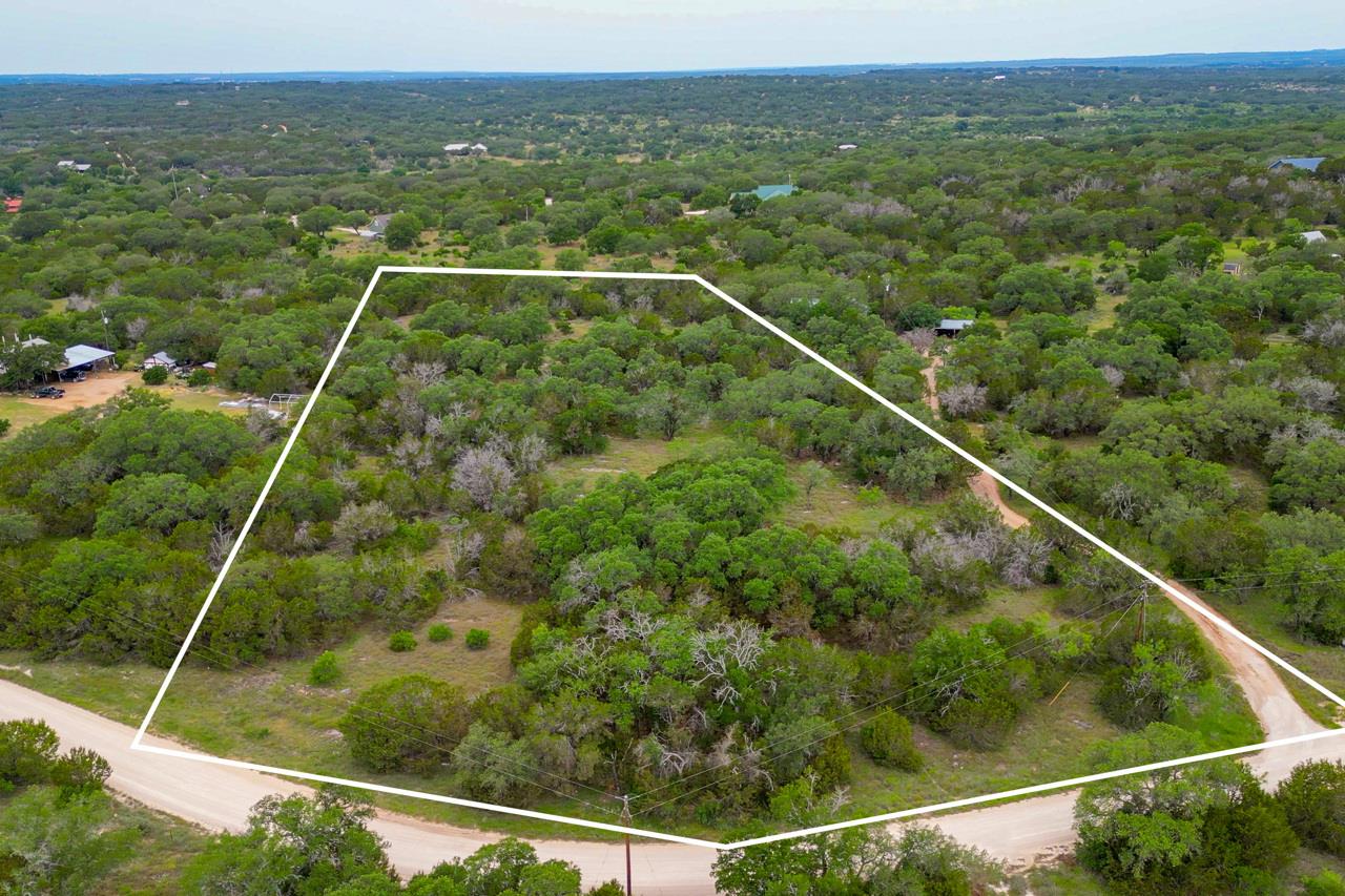 1365 Pedernales Hills Rd Property Photo 13