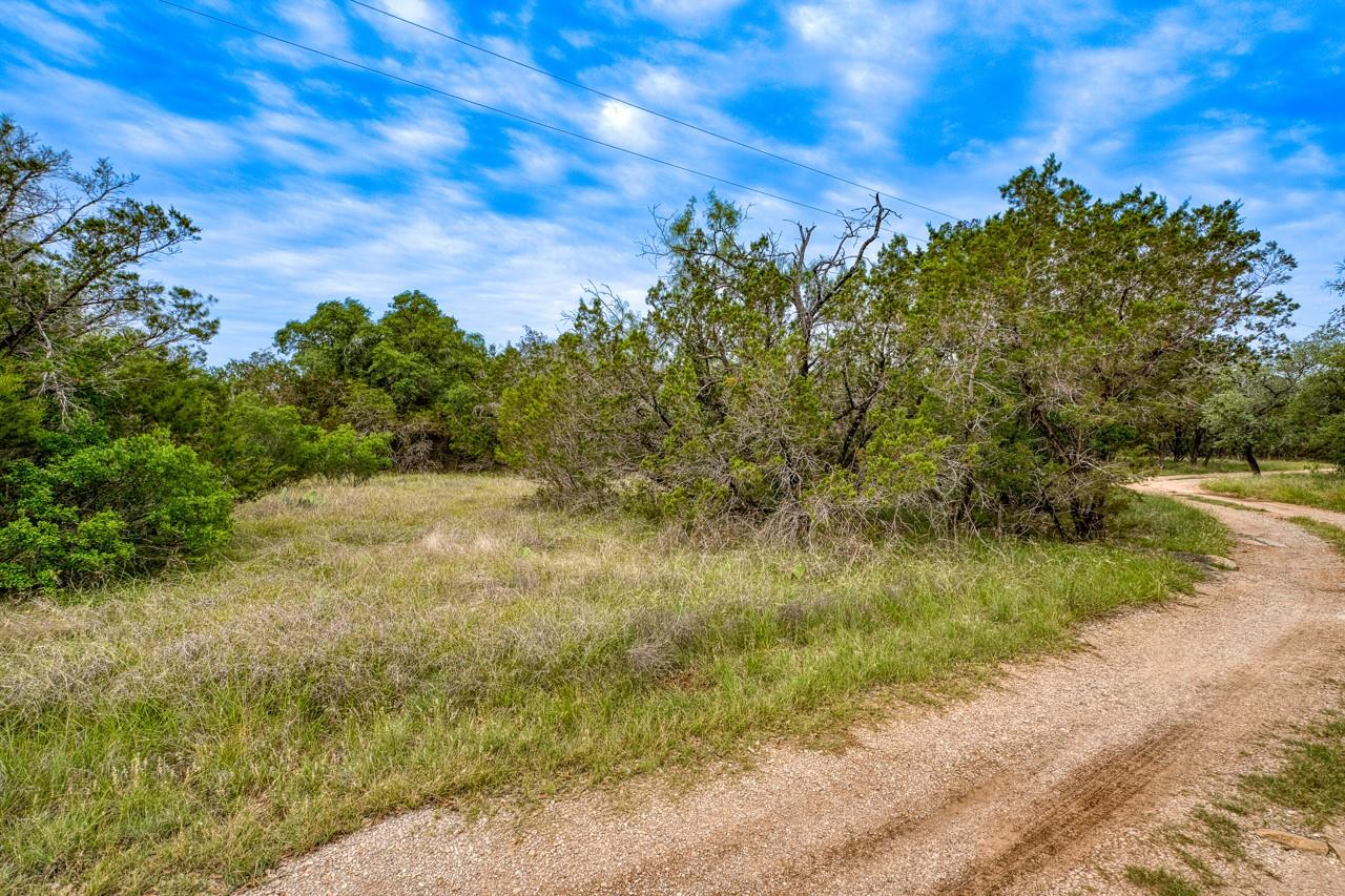 1365 Pedernales Hills Rd Property Photo 16