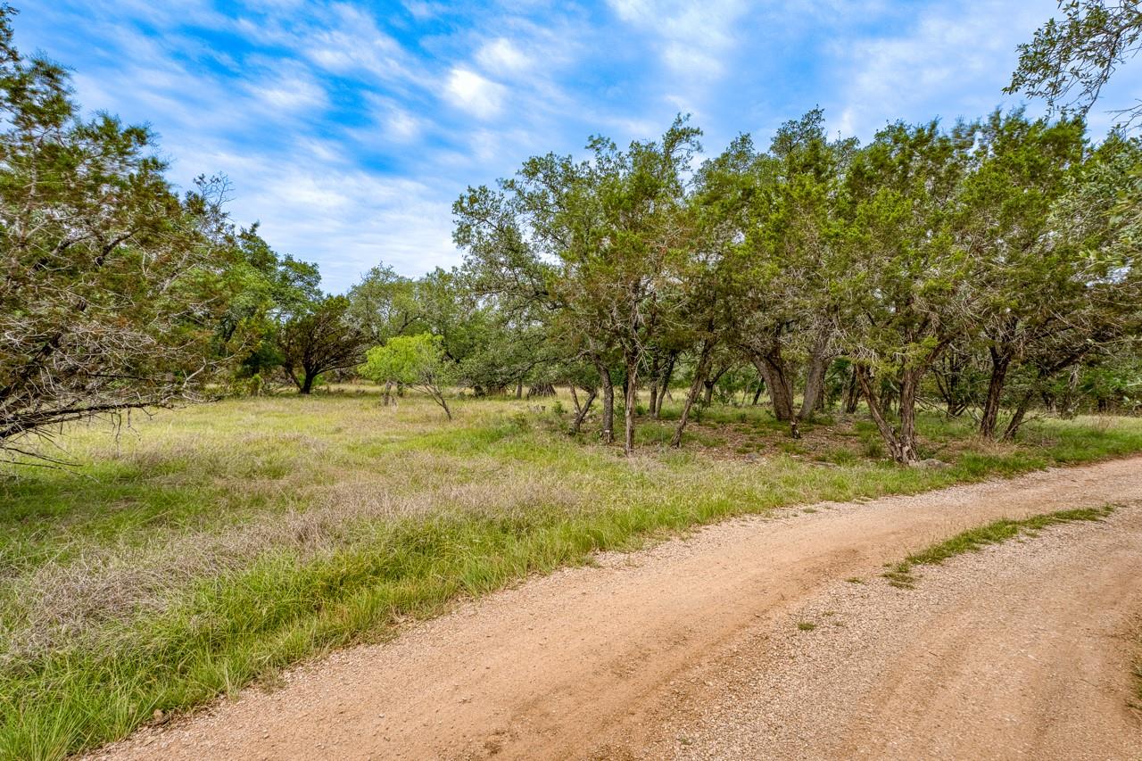 1365 Pedernales Hills Rd Property Photo 17