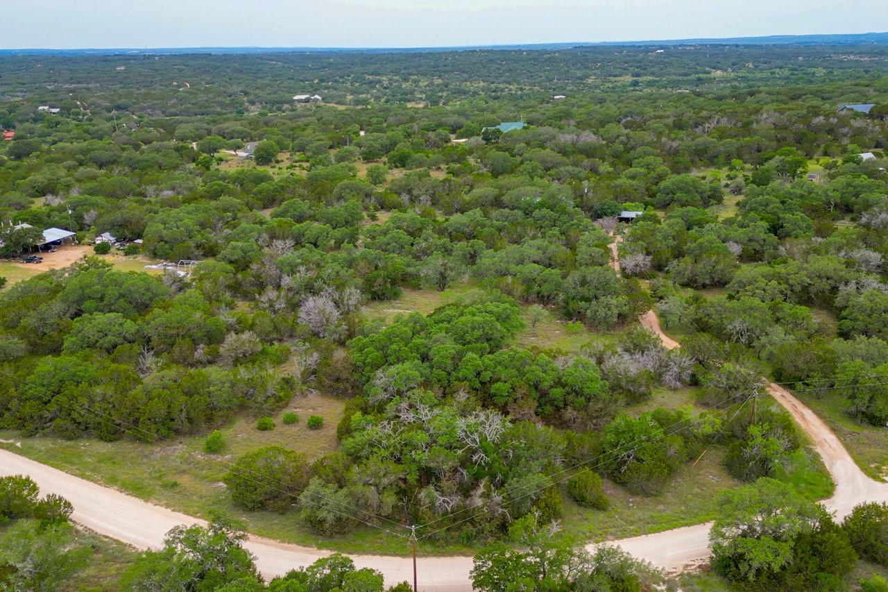 1365 Pedernales Hills Rd Property Photo 21