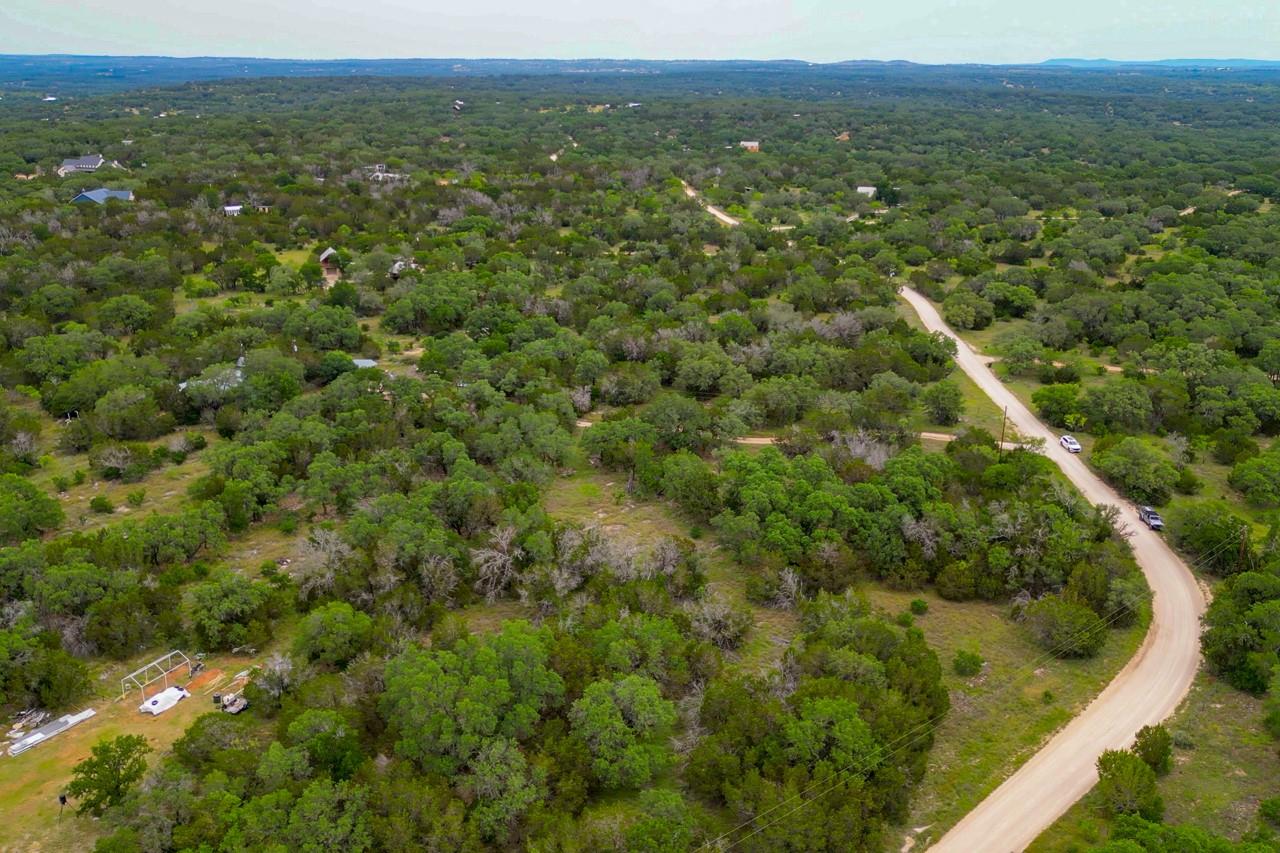 1365 Pedernales Hills Rd Property Photo 22