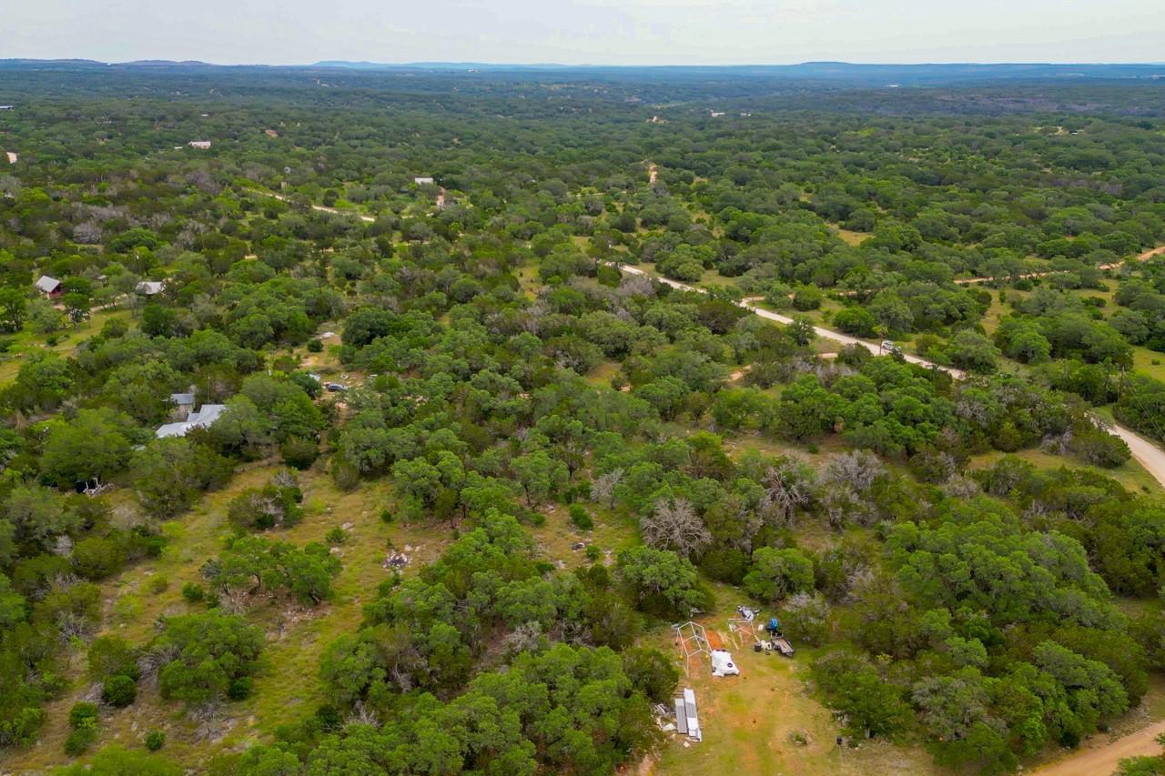 1365 Pedernales Hills Rd Property Photo 23