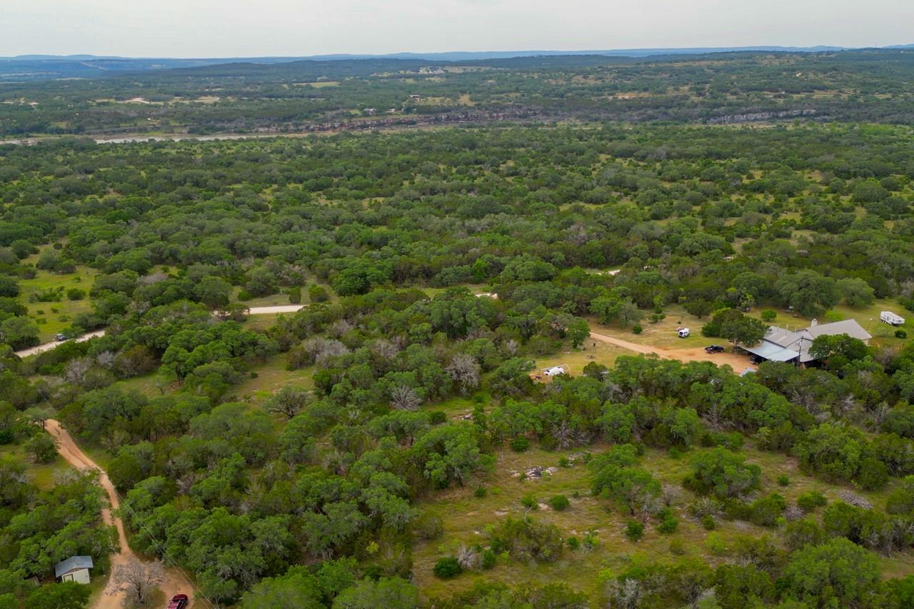1365 Pedernales Hills Rd Property Photo 25