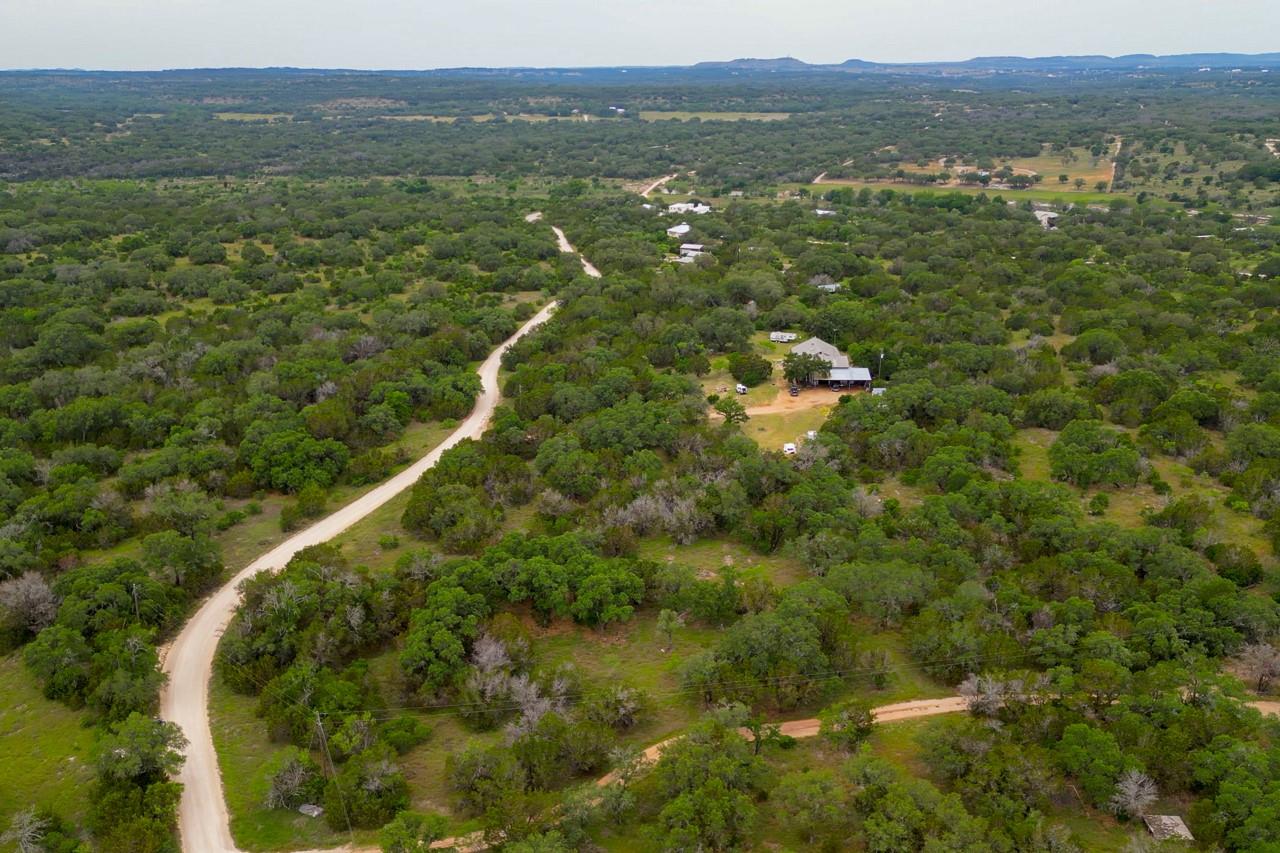 1365 Pedernales Hills Rd Property Photo 26