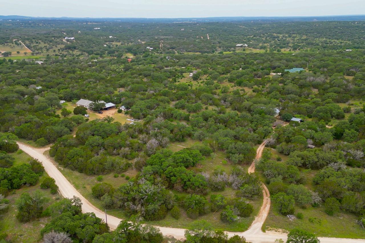 1365 Pedernales Hills Rd Property Photo 27