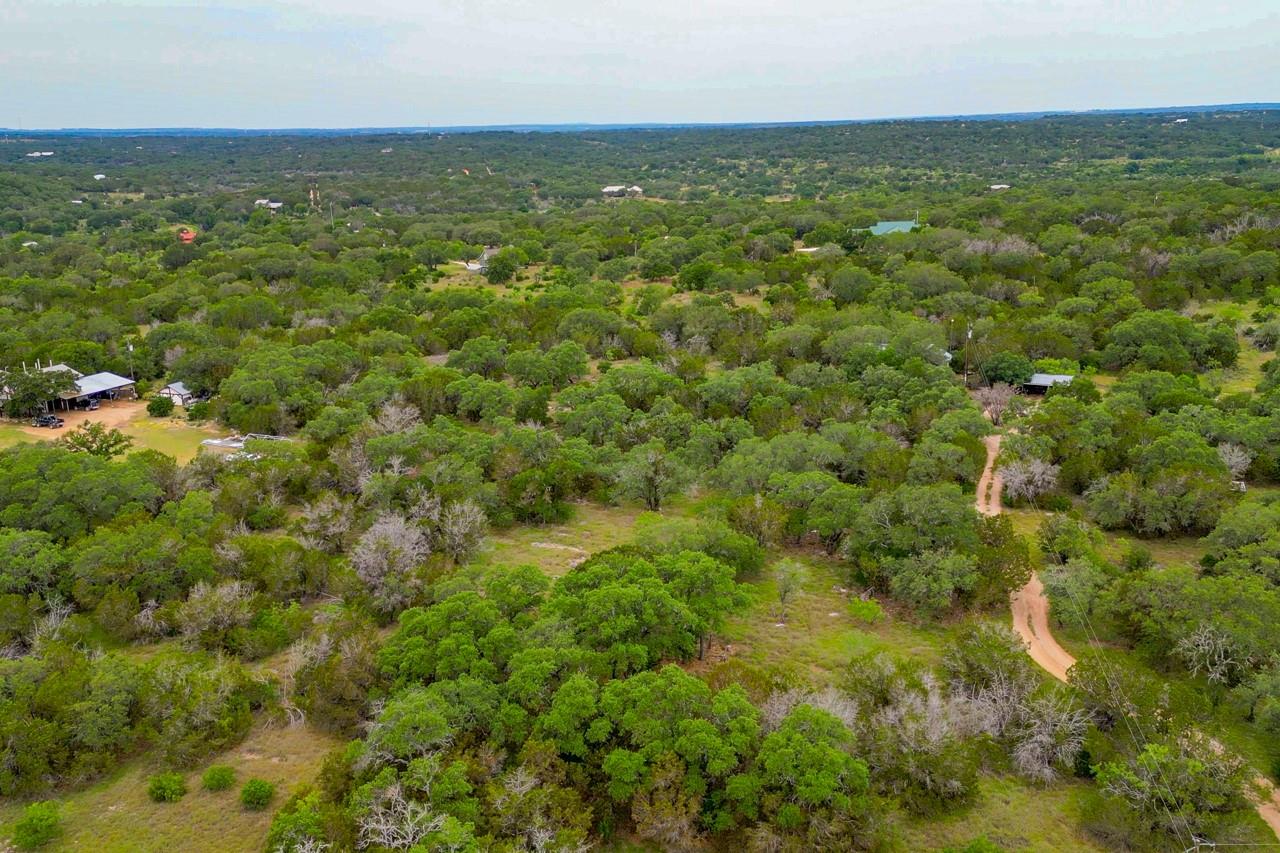 1365 Pedernales Hills Rd Property Photo 28