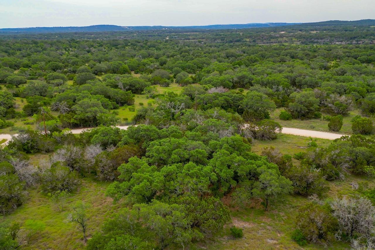 1365 Pedernales Hills Rd Property Photo 31