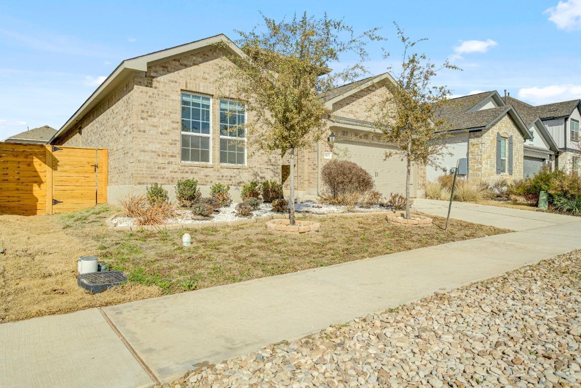 1845 Donetto Dr Property Photo