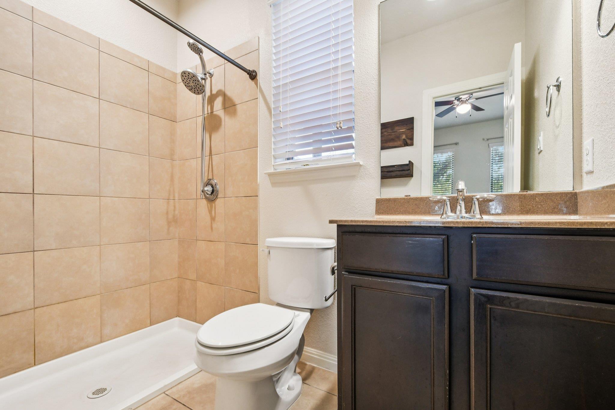 634 Irvin Dr Property Photo 11