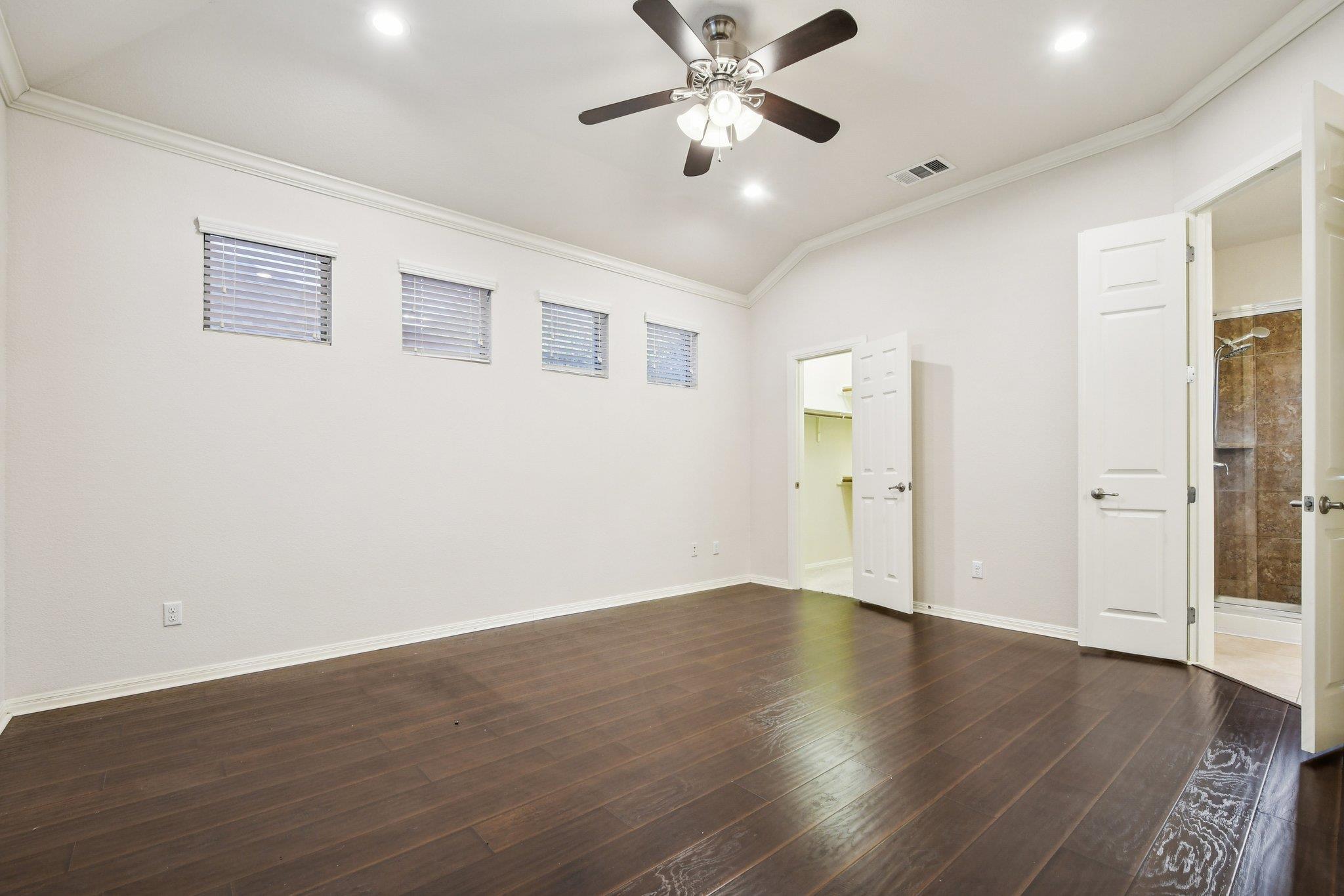 634 Irvin Dr Property Photo 26