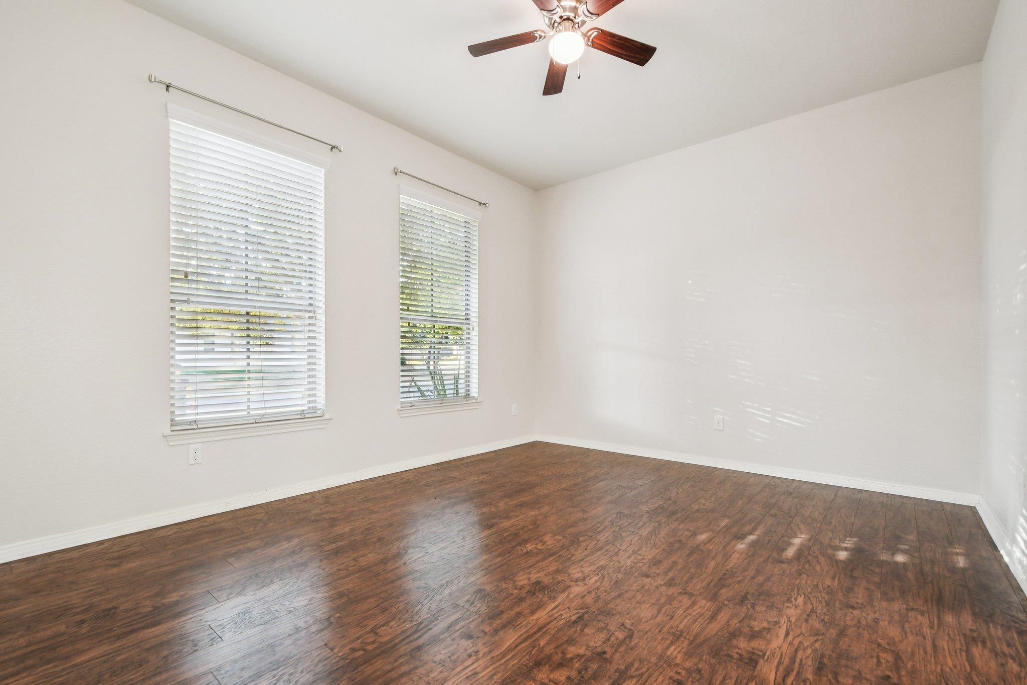 634 Irvin Dr Property Photo 27