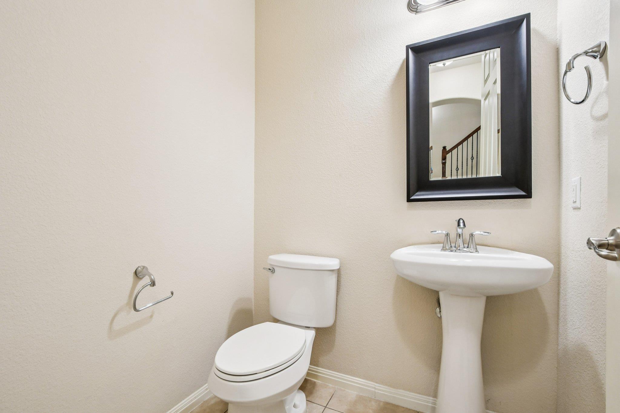 634 Irvin Dr Property Photo 29