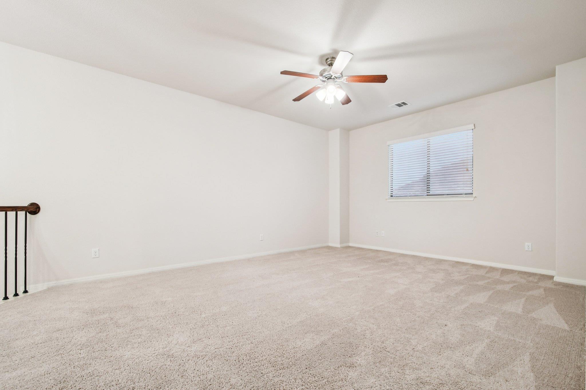 634 Irvin Dr Property Photo 30