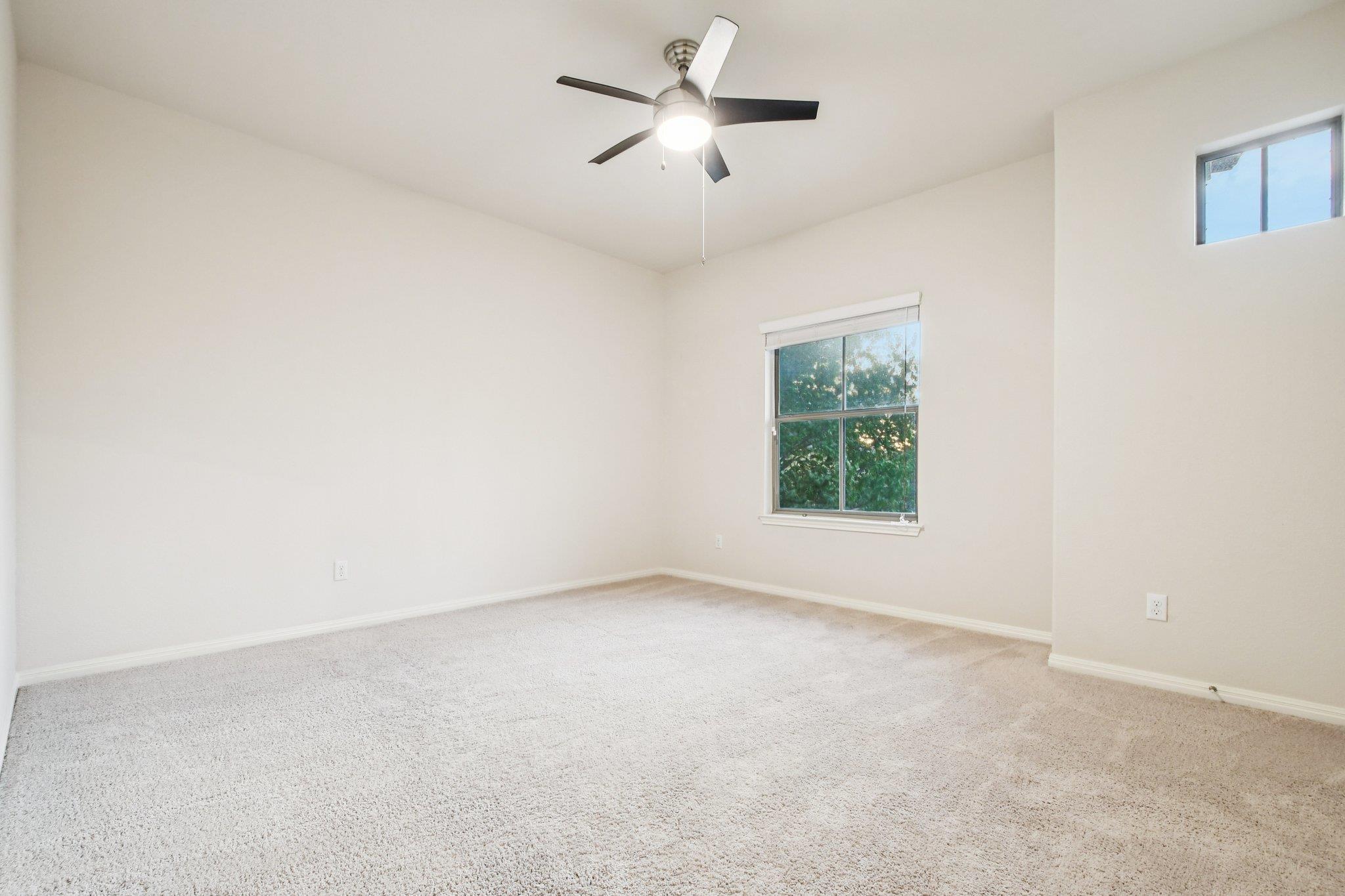 634 Irvin Dr Property Photo 31