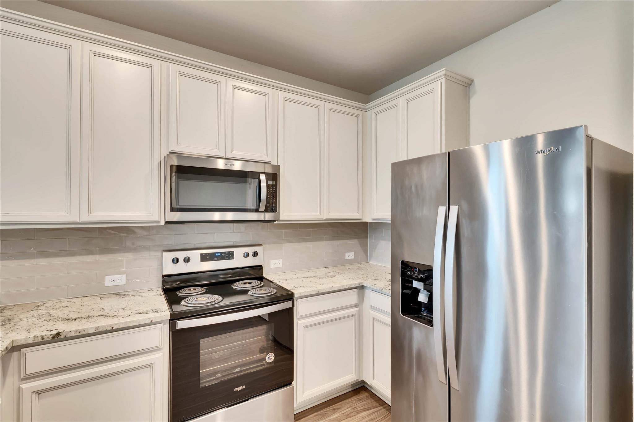 18917 Quebrada Dr Property Photo 3