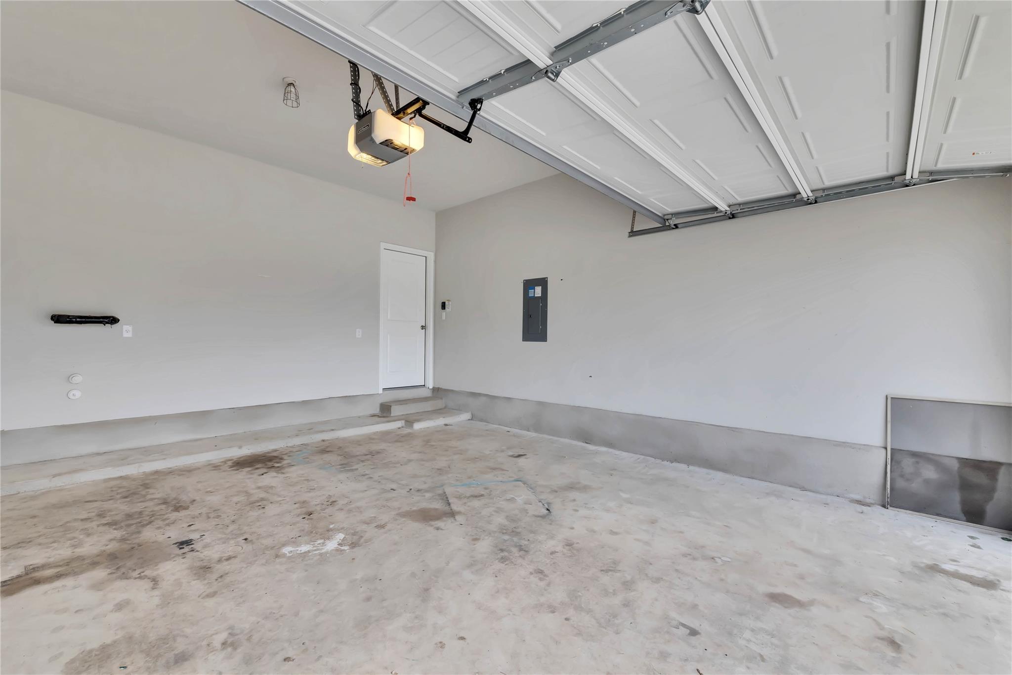 18917 Quebrada Dr Property Photo 12