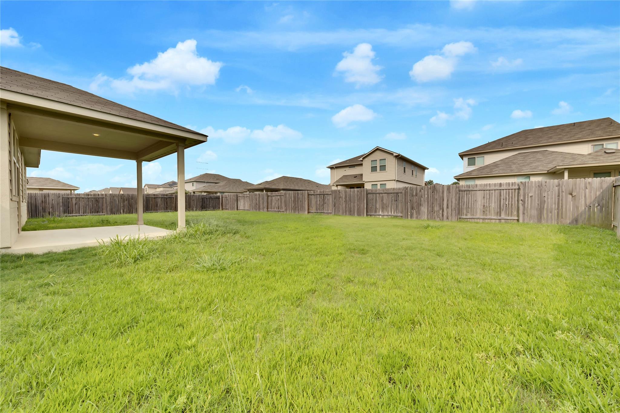 18917 Quebrada Dr Property Photo 26