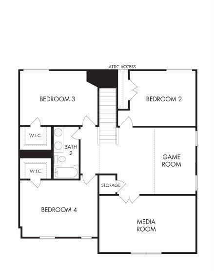18917 Quebrada Dr Property Photo 28