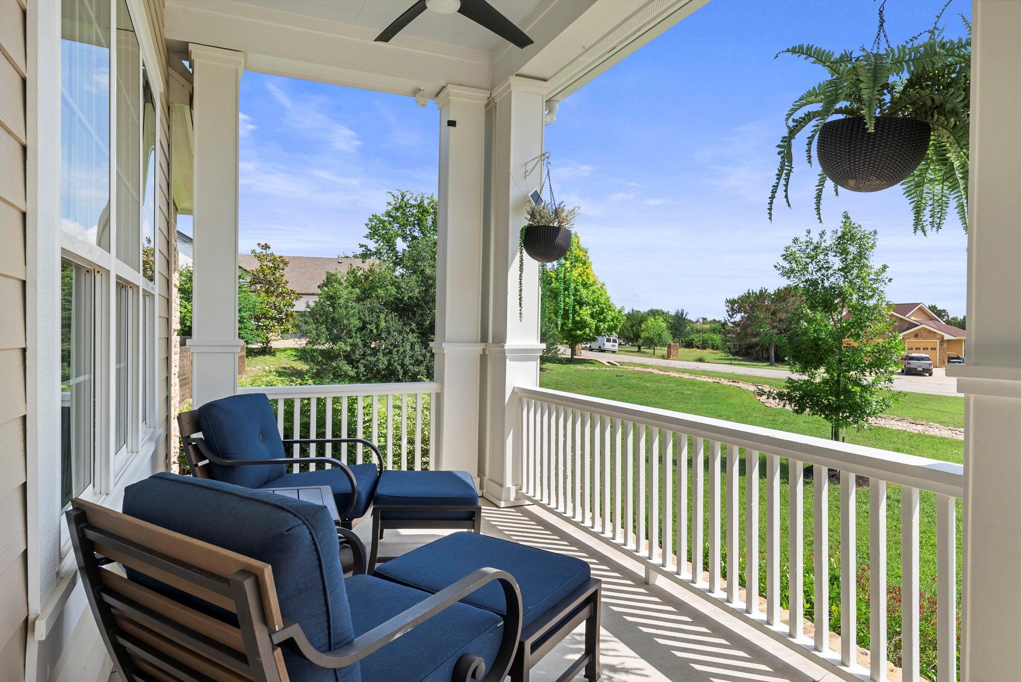 520 Goodnight Trl Property Photo 3