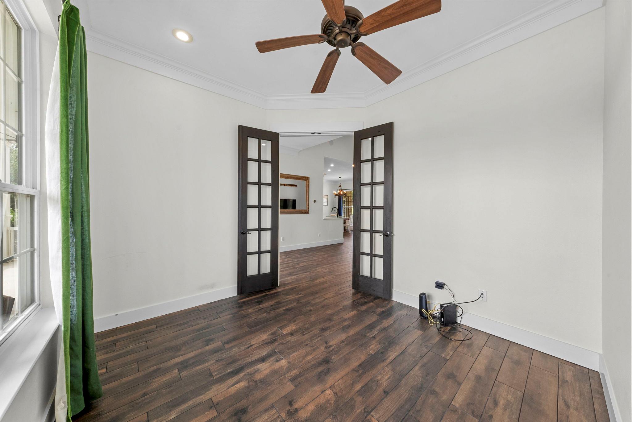 520 Goodnight Trl Property Photo 7