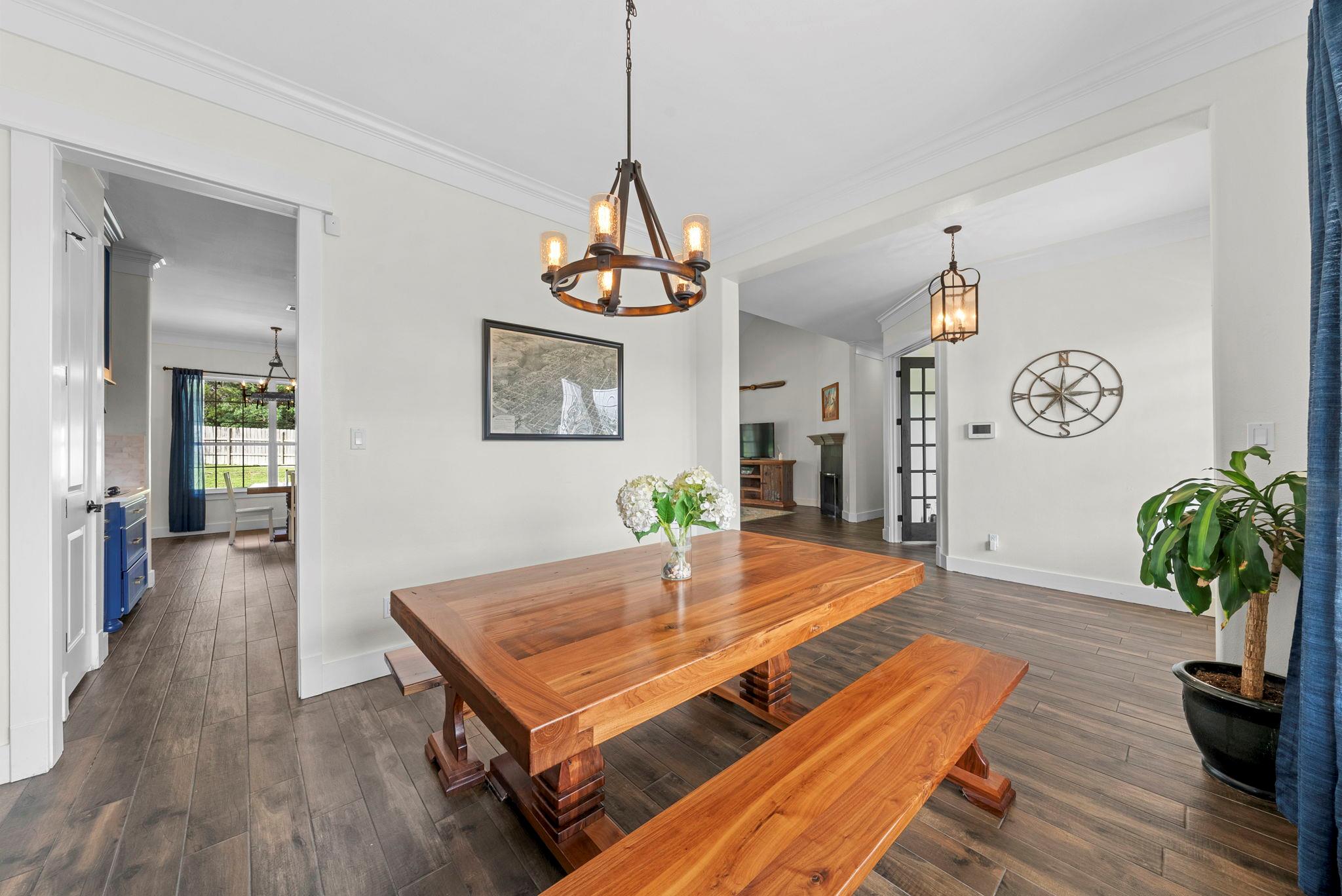 520 Goodnight Trl Property Photo 9