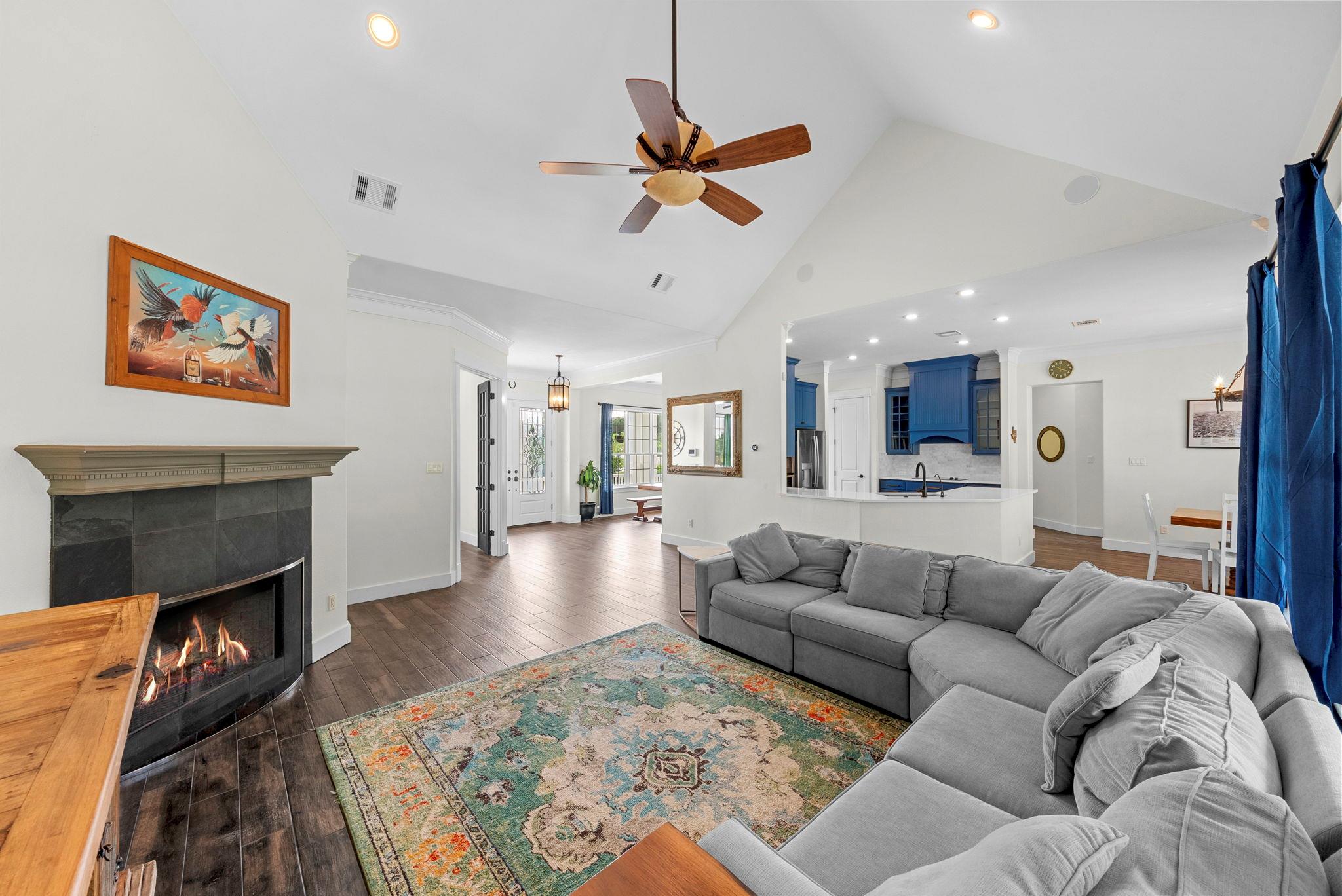 520 Goodnight Trl Property Photo 12
