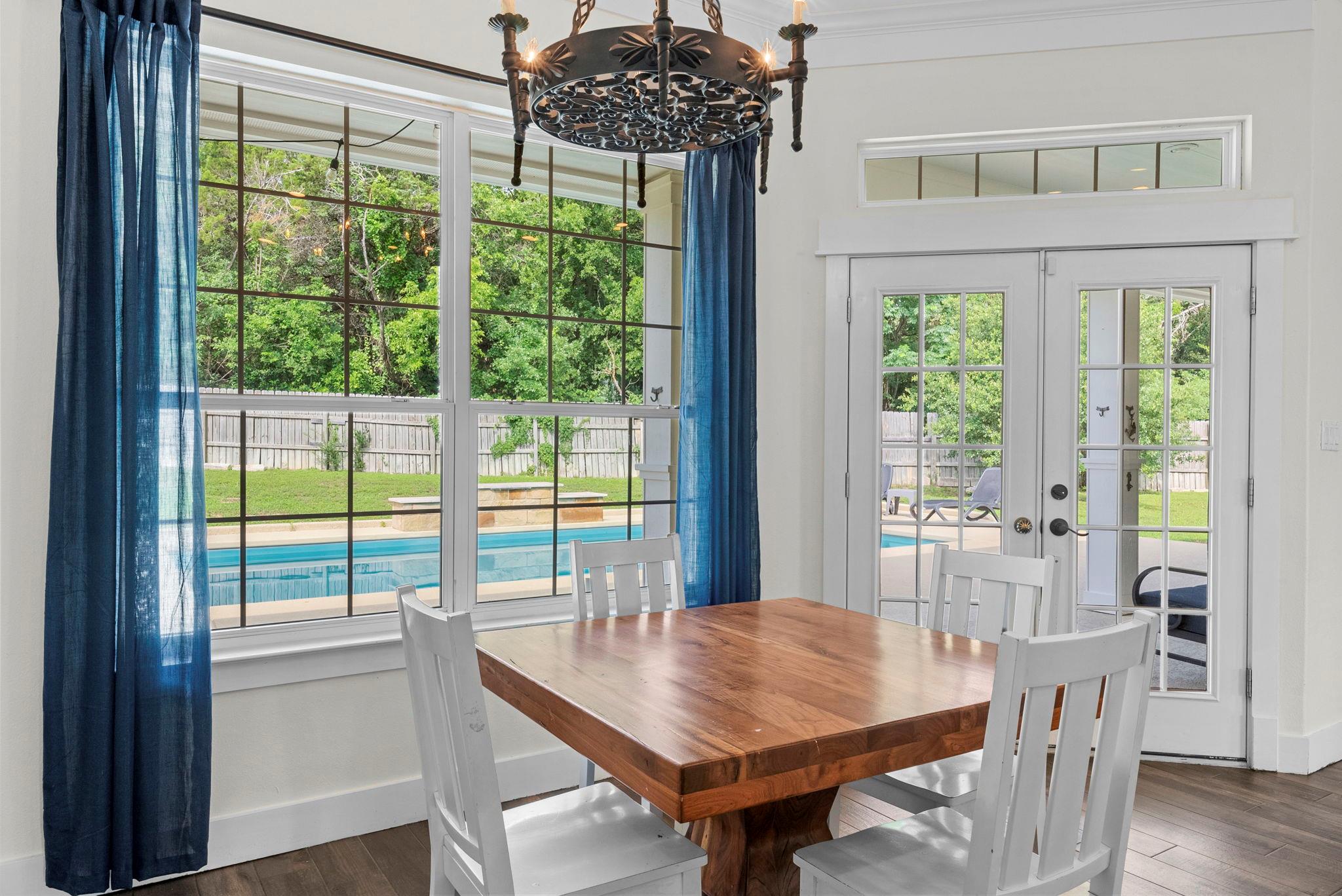 520 Goodnight Trl Property Photo 13