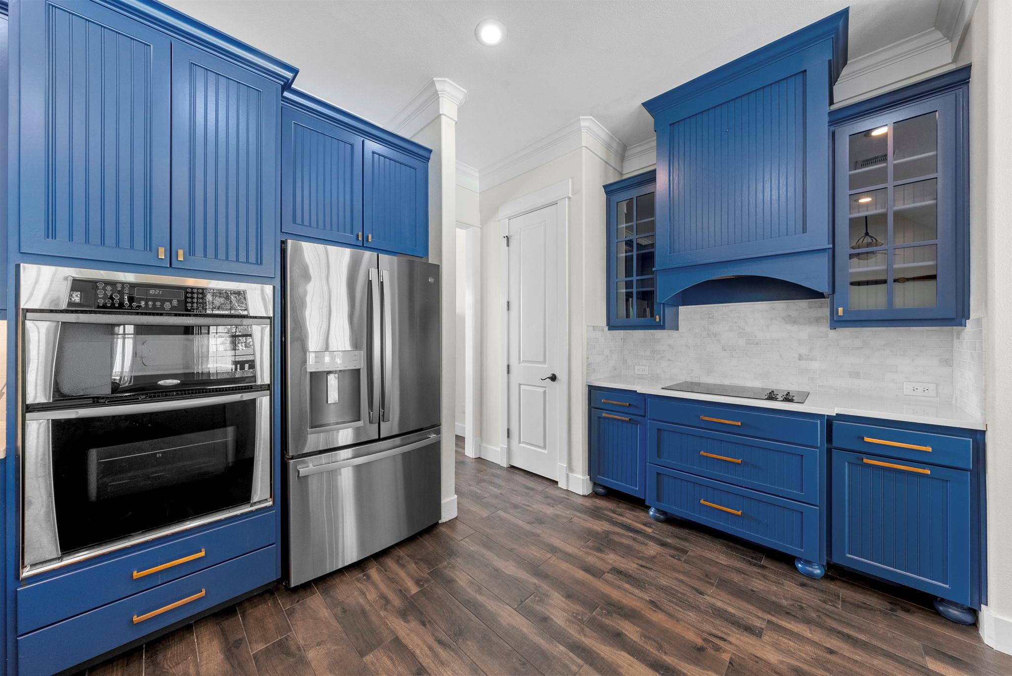 520 Goodnight Trl Property Photo 14