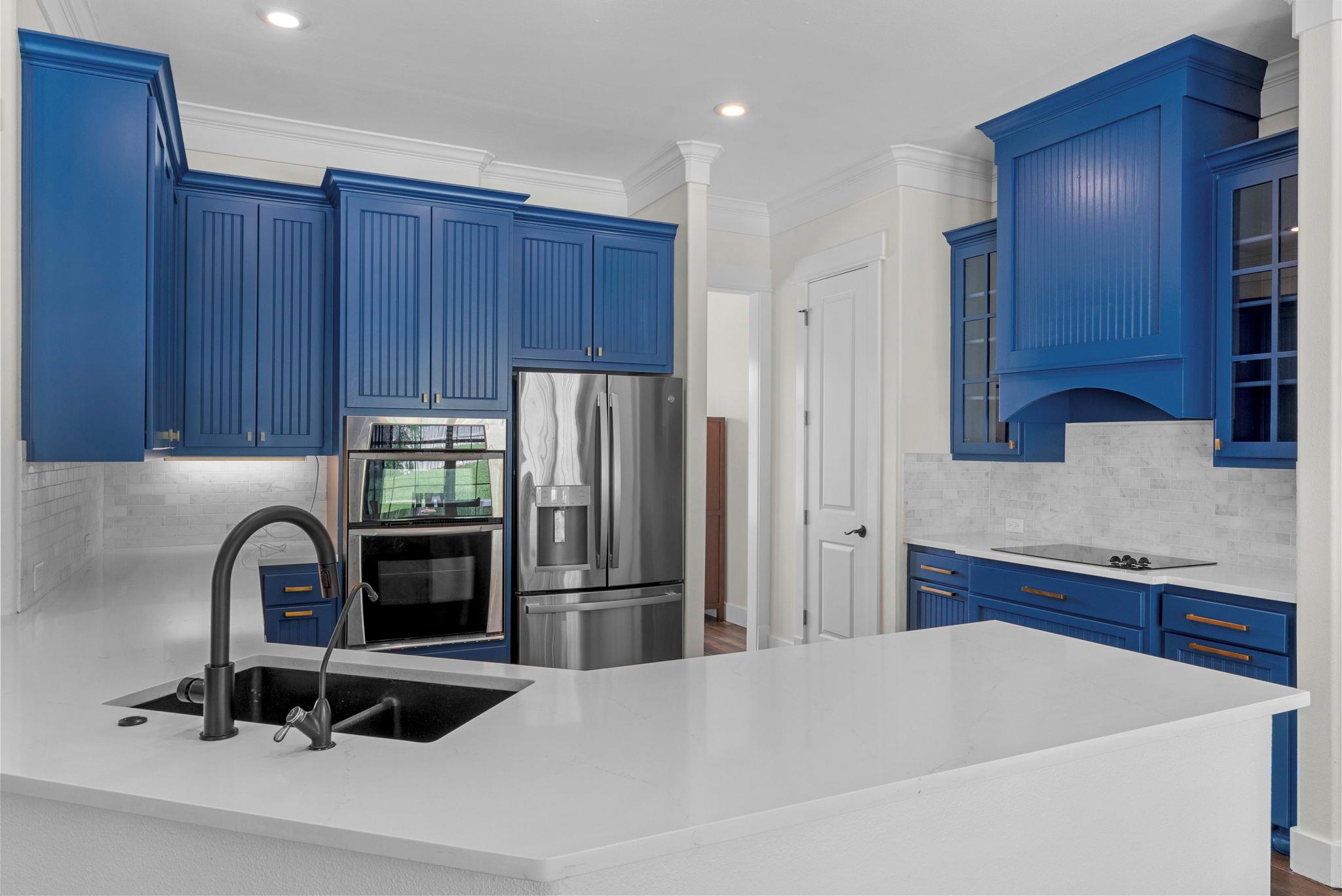 520 Goodnight Trl Property Photo 16