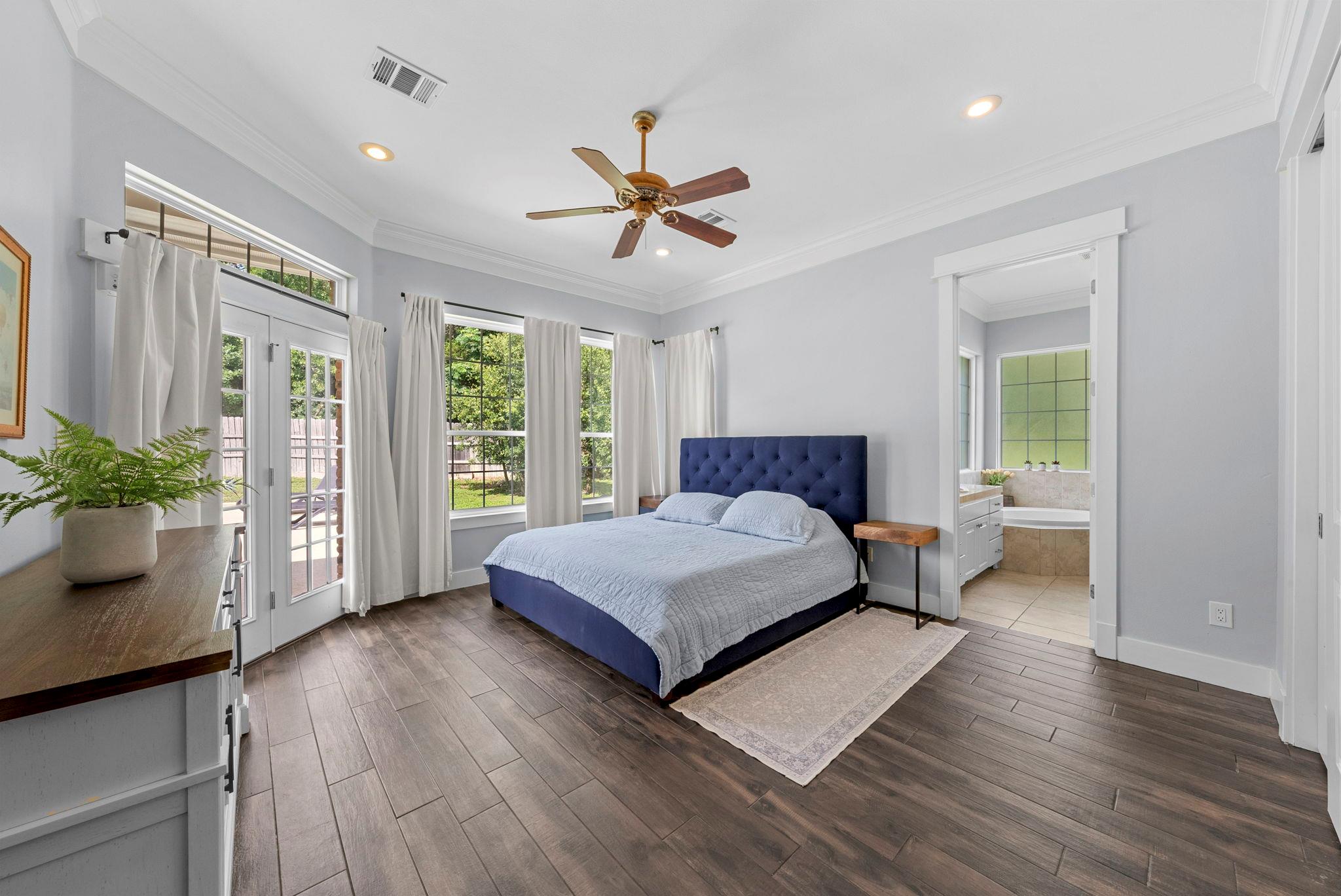 520 Goodnight Trl Property Photo 17