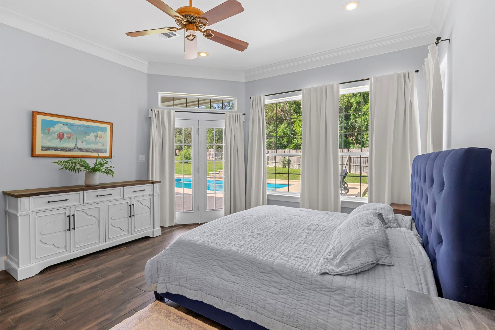 520 Goodnight Trl Property Photo 18