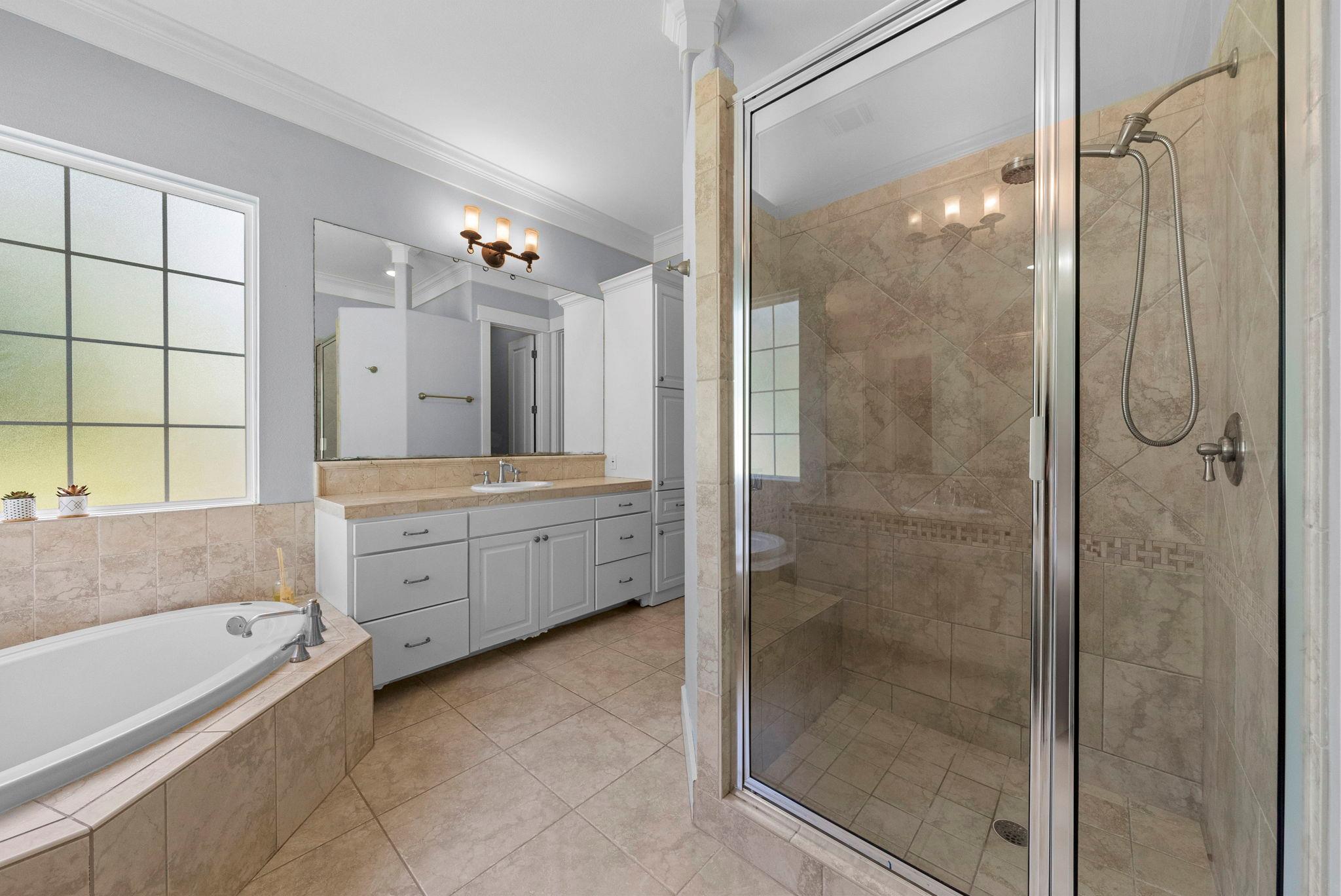 520 Goodnight Trl Property Photo 19
